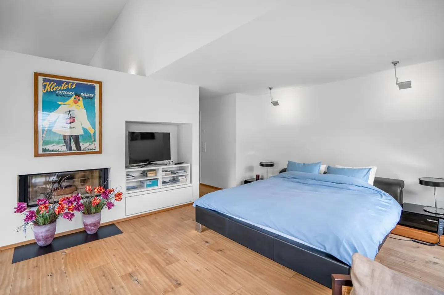 Fields of gold - Foto 6 von 12