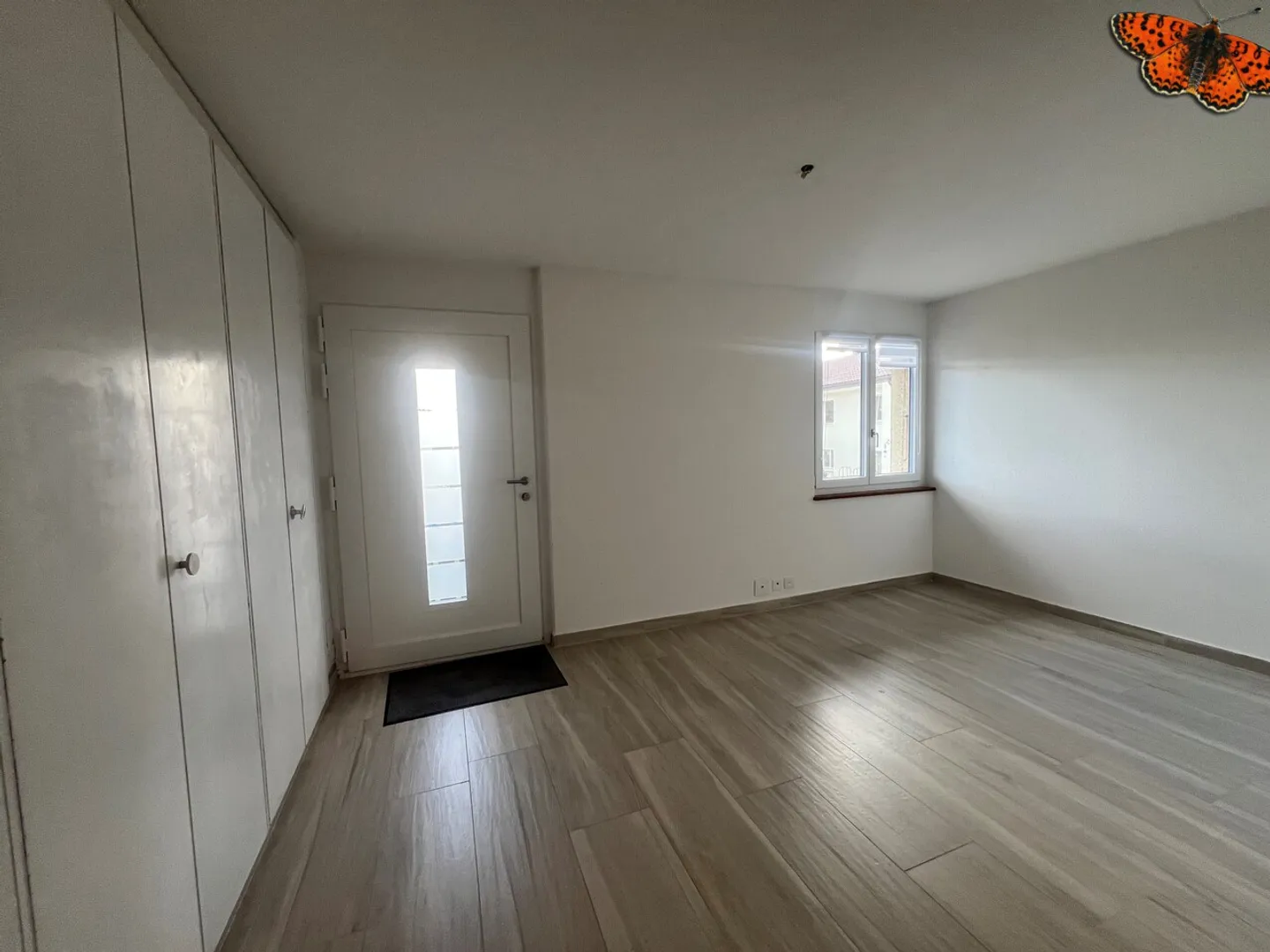 PROPRIETÀ UNICA - 5 STANZE A CHÂTEL-ST-DENIS! - Foto 10 di 27
