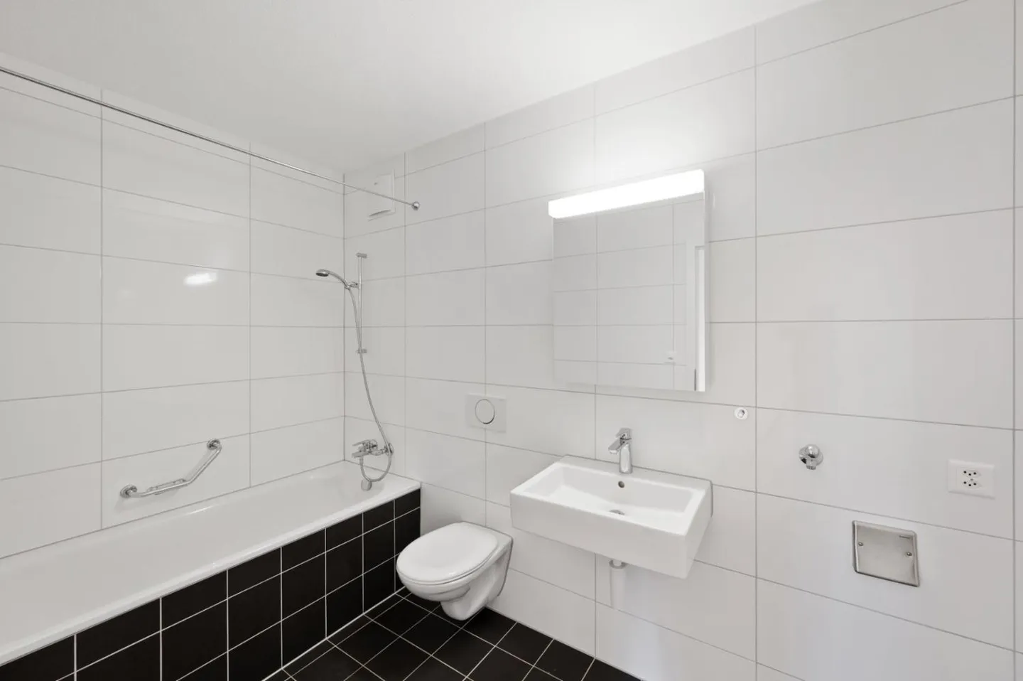 3,5-Zimmer-Wohnung - Foto 18 von 18