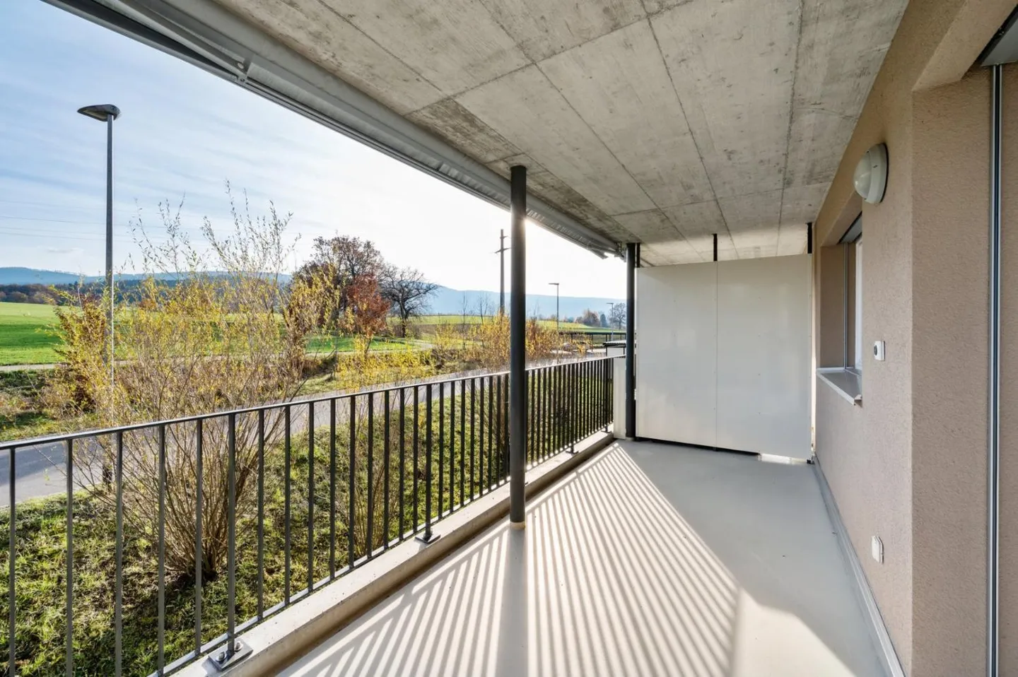 3,5-Zimmer-Wohnung - Foto 8 von 18