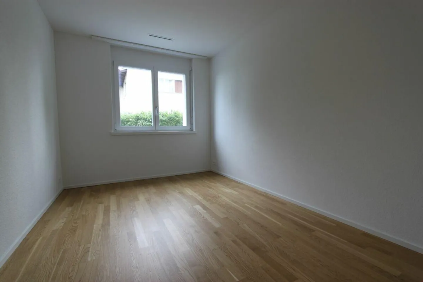 Gemütliche Erdgeschosswohnung - Foto 4 von 9