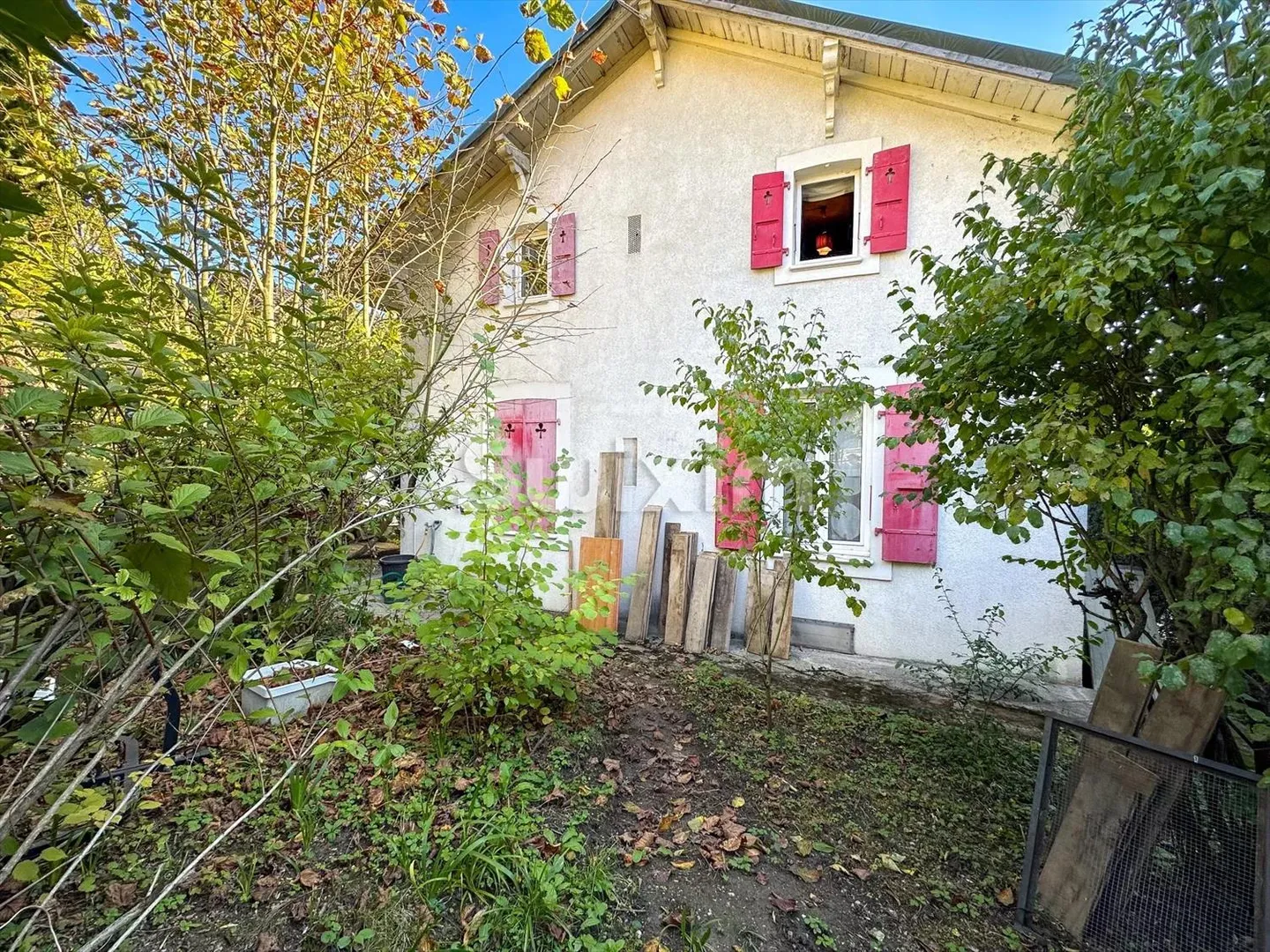 Casa singola in vendita - Foto 4 di 13