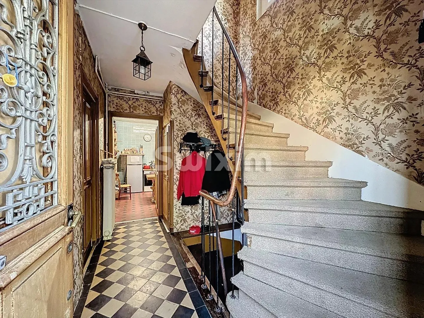 Casa singola in vendita - Foto 5 di 13