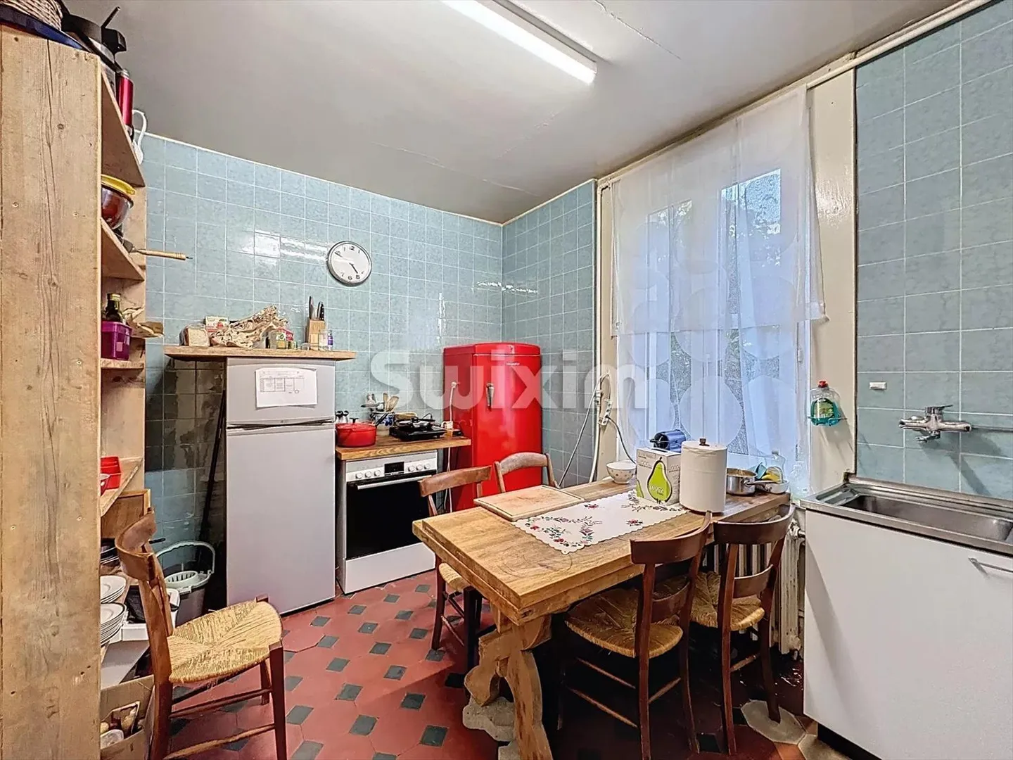 Casa singola in vendita - Foto 10 di 13