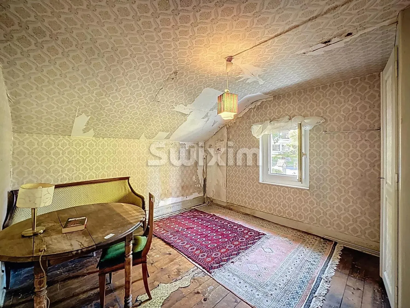 Casa singola in vendita - Foto 11 di 13