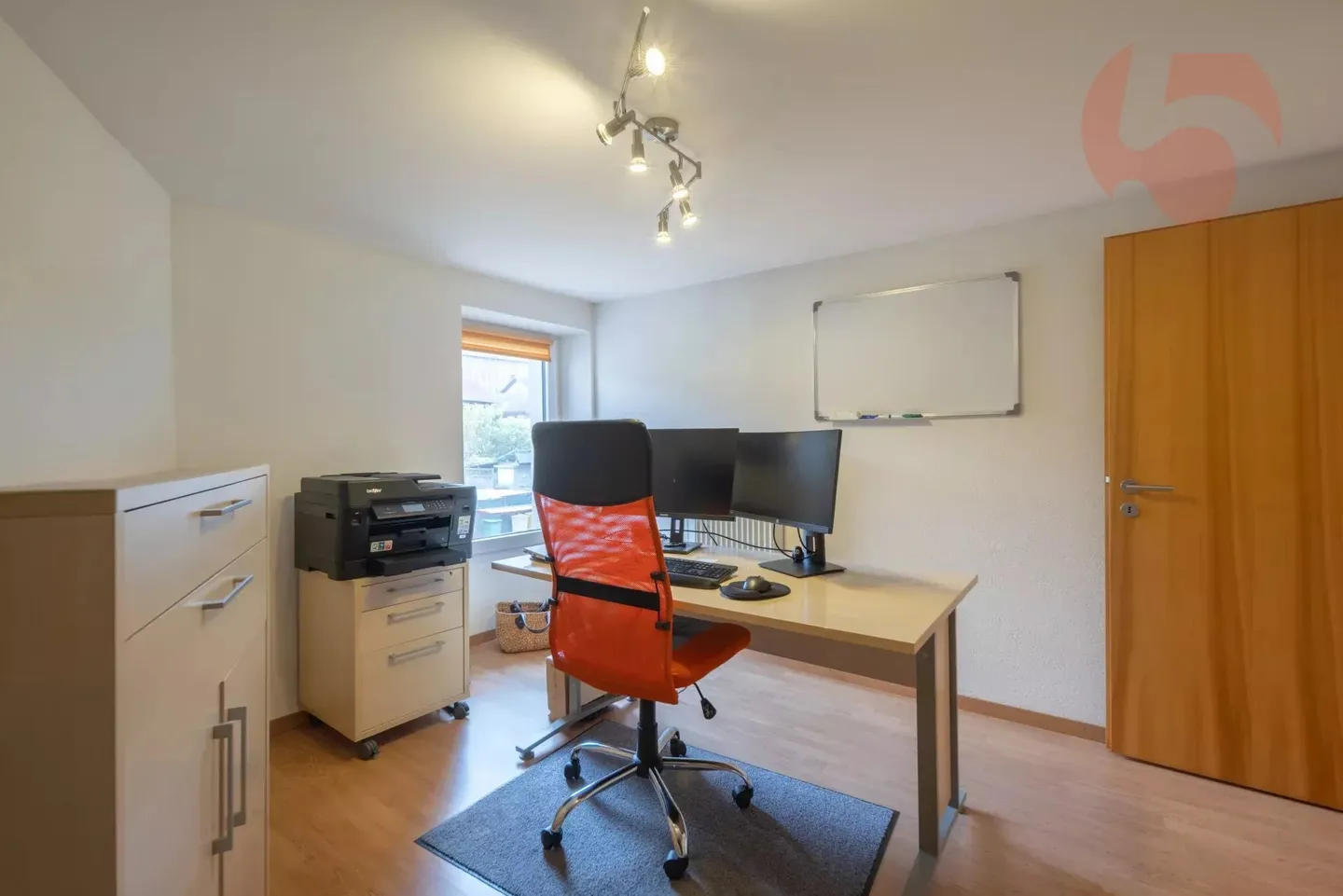 Magnificent fully renovated village house - Photo 12 of 14