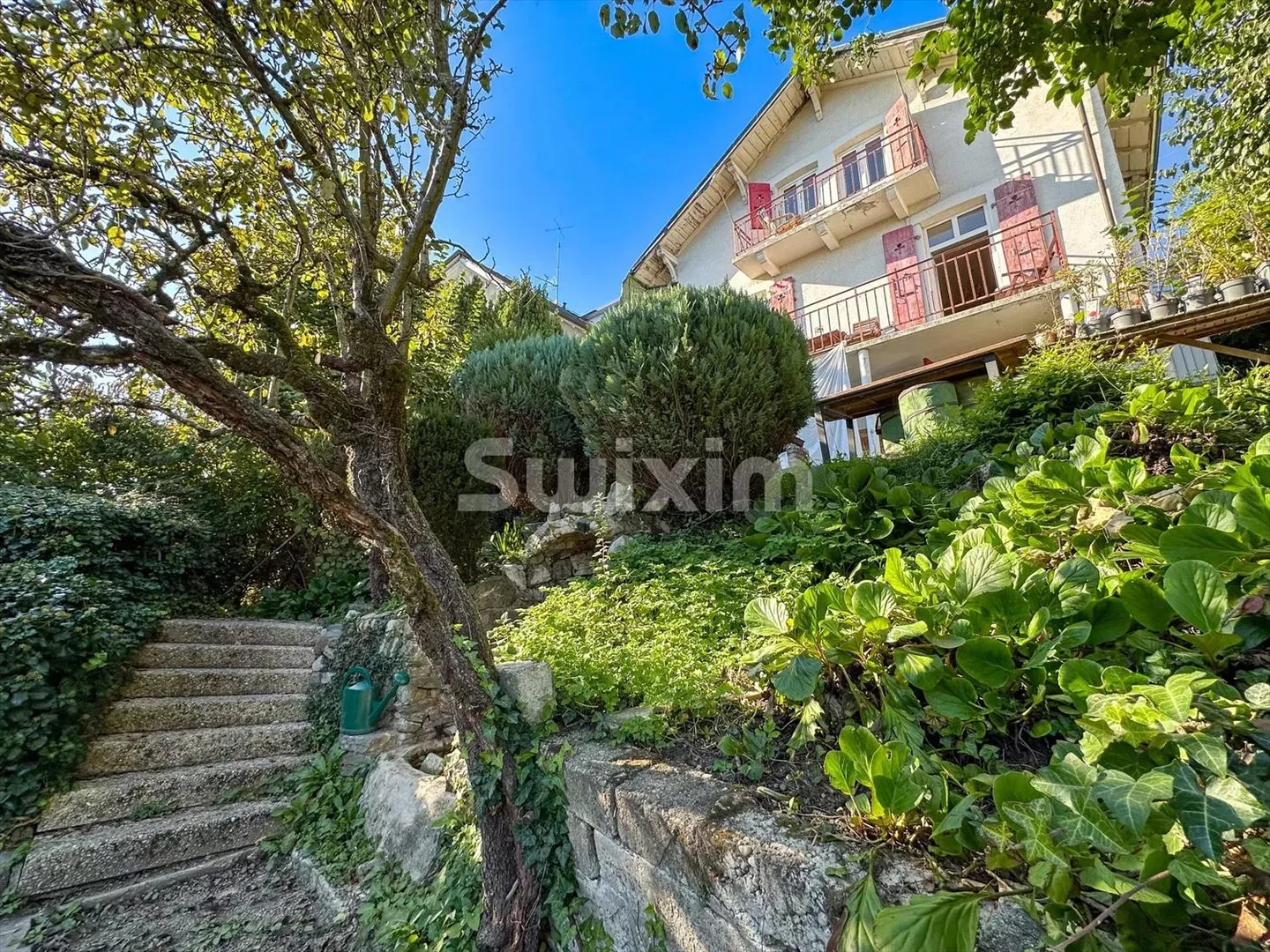 Casa singola in vendita - Foto 2 di 13