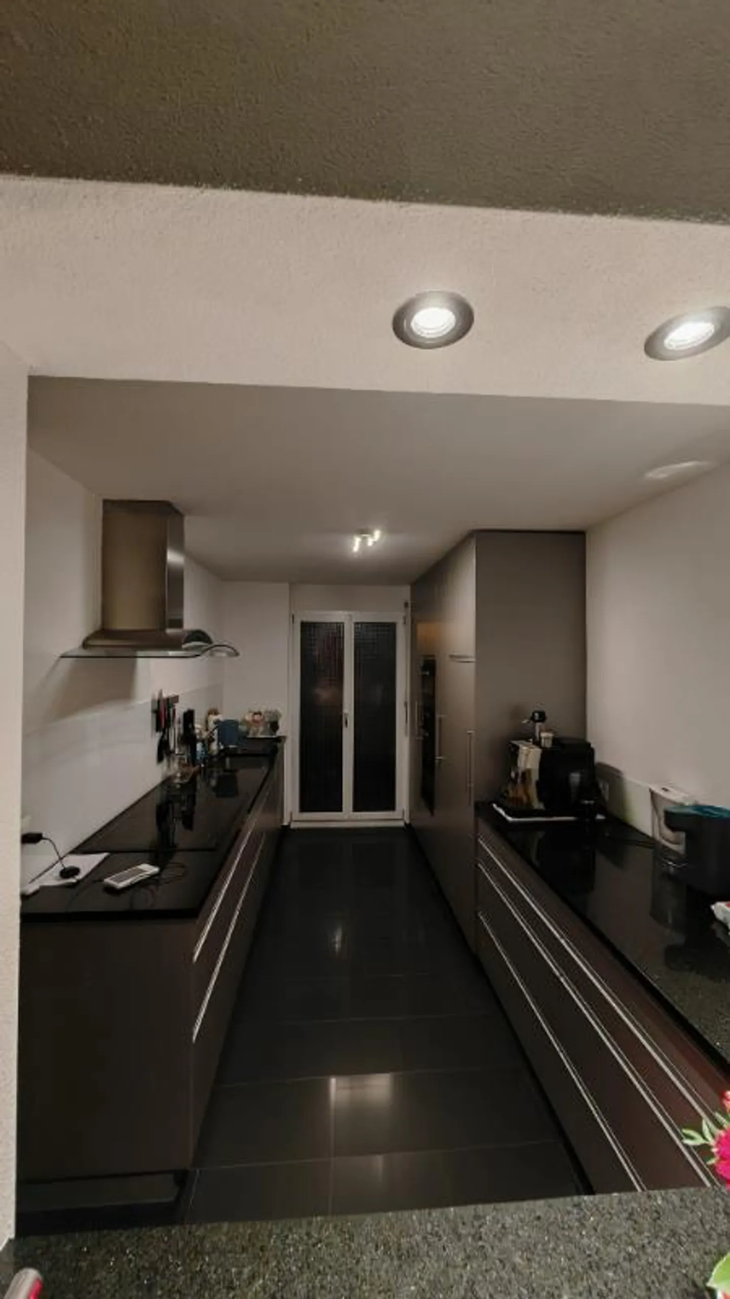 Geräumige Maisonette in Rotkreuz - Foto 1 von 5