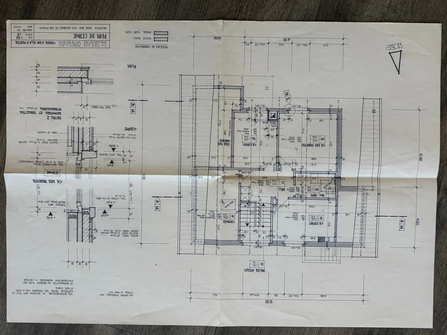 Magnifica casa familiare - Foto 23 di 24