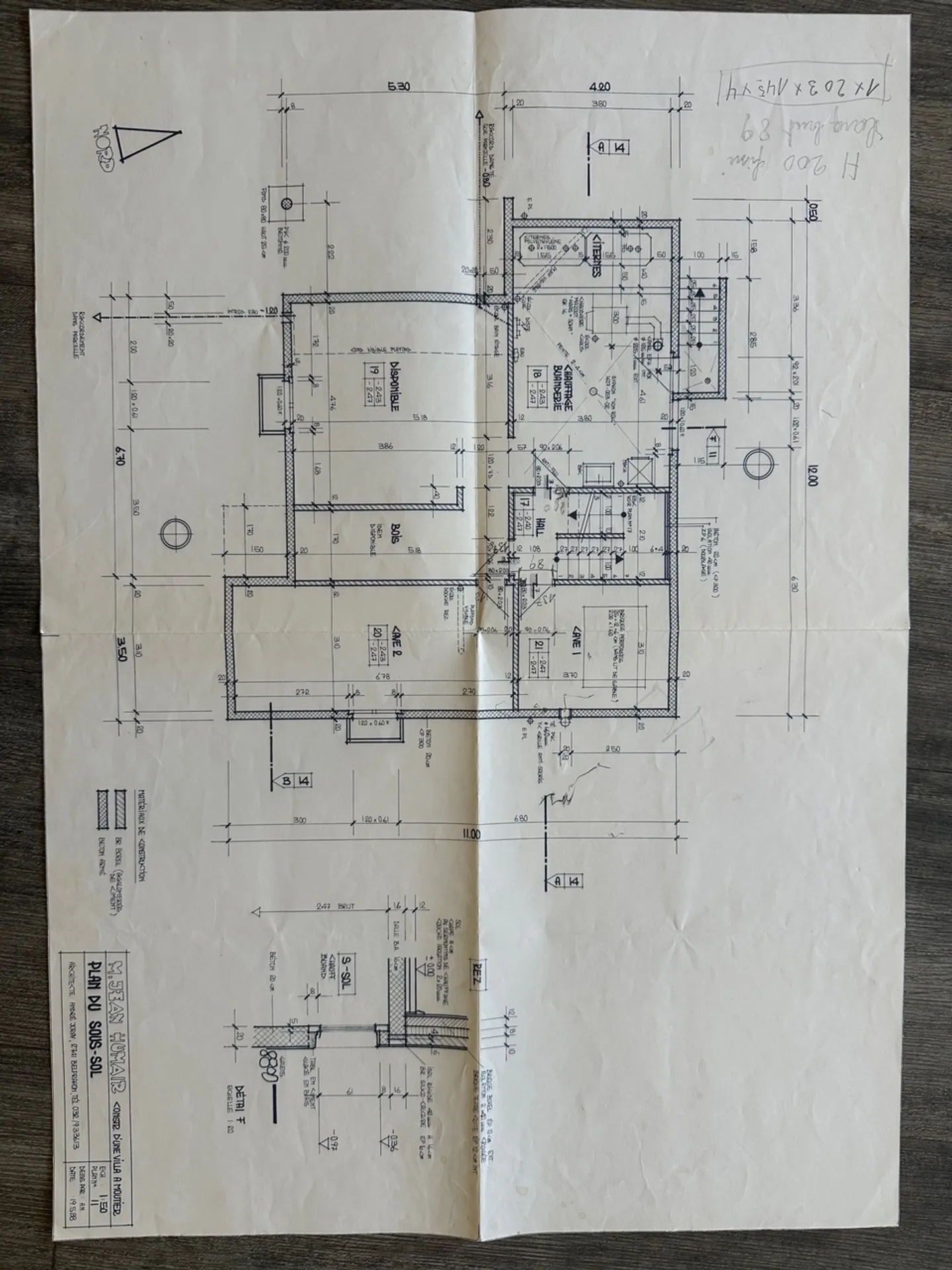 Magnifica casa familiare - Foto 24 di 24