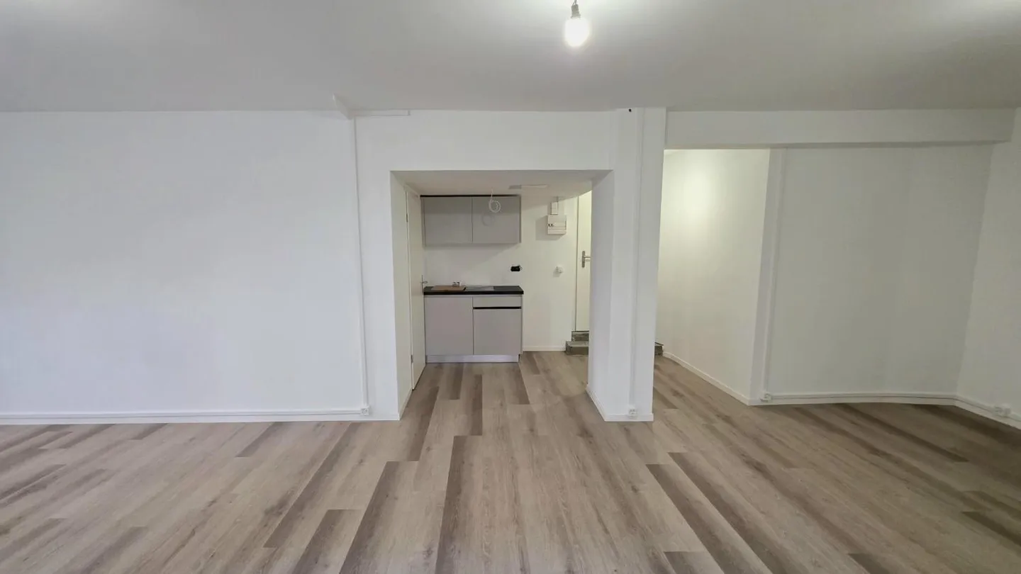 Büro - Foto 2 von 5