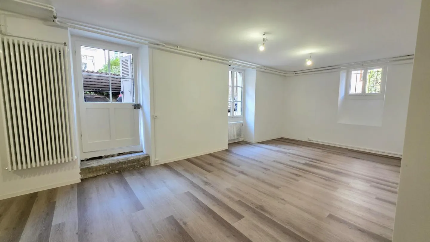 Büro - Foto 3 von 5