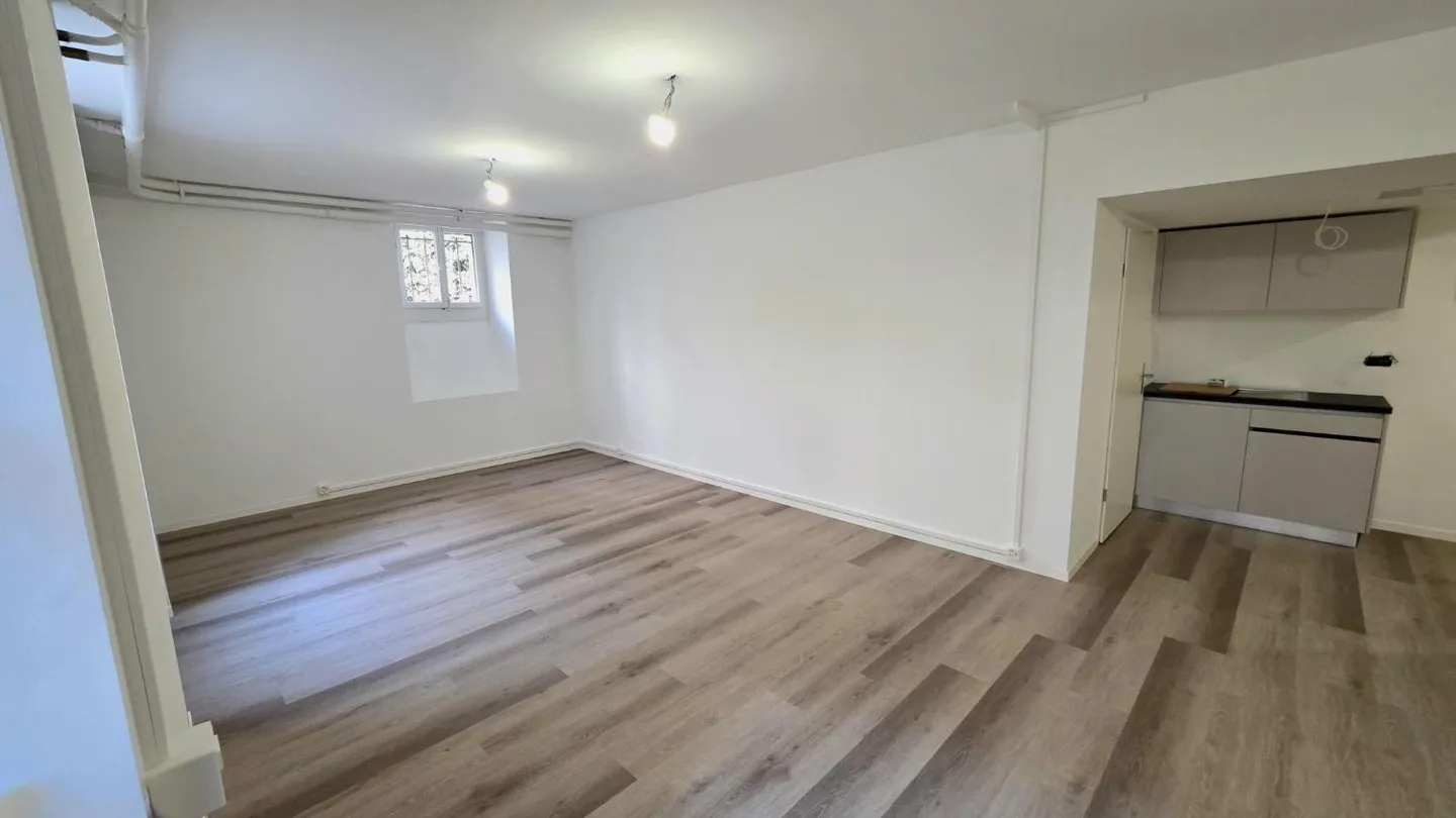 Büro - Foto 4 von 5