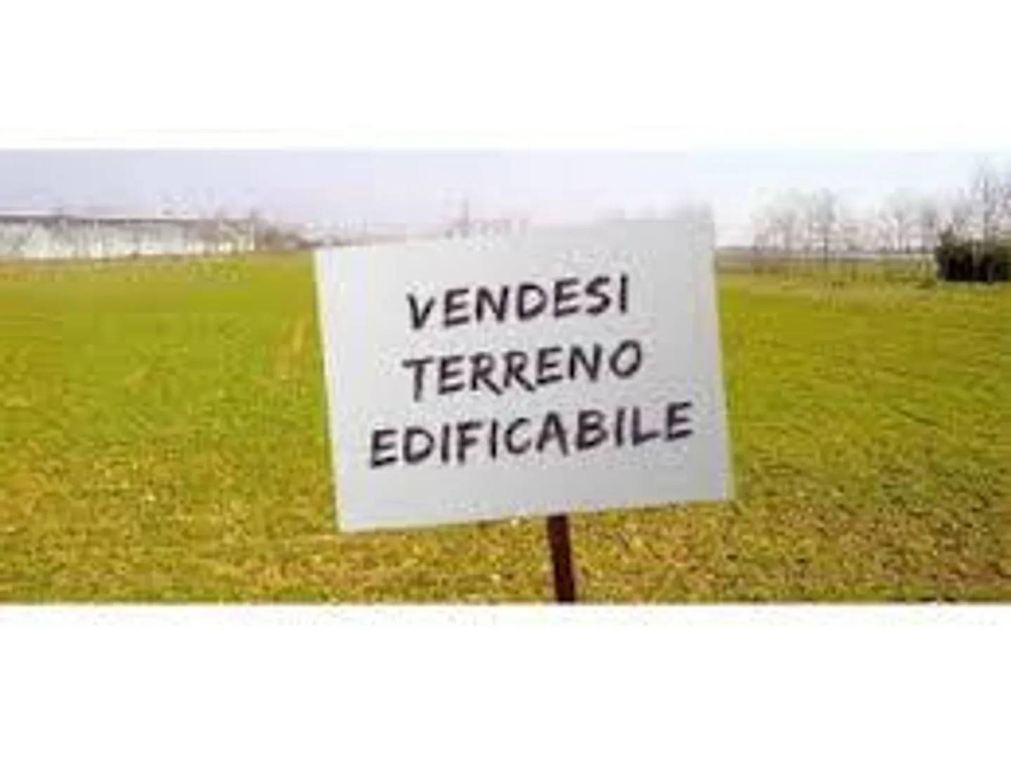 WONDERFUL BUILDING LAND - IN A PERFECT LOCATION - Photo 5 of 6