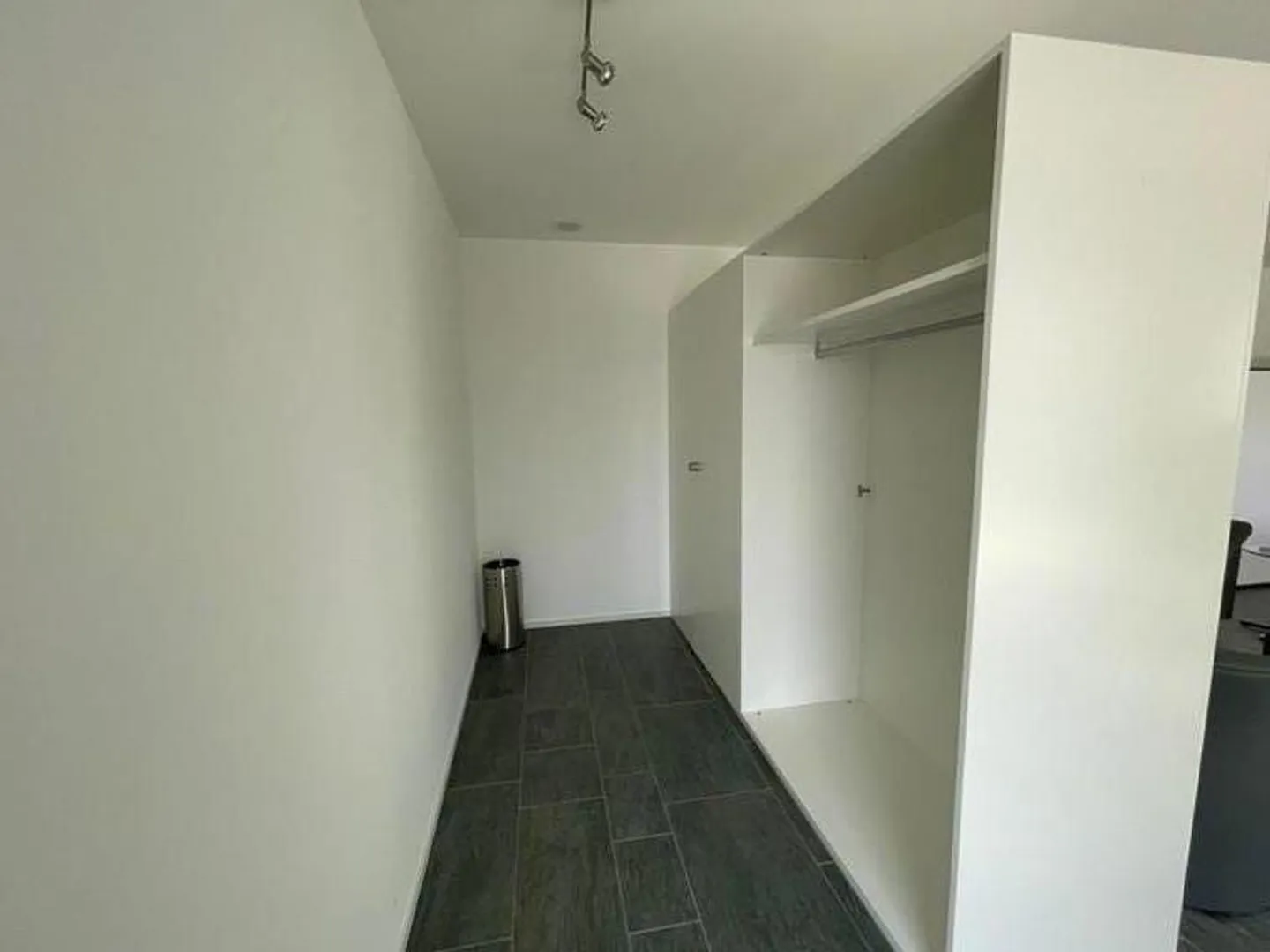 2,5 Zimmer möbliert Ponte Capriasca - Foto 10 von 11