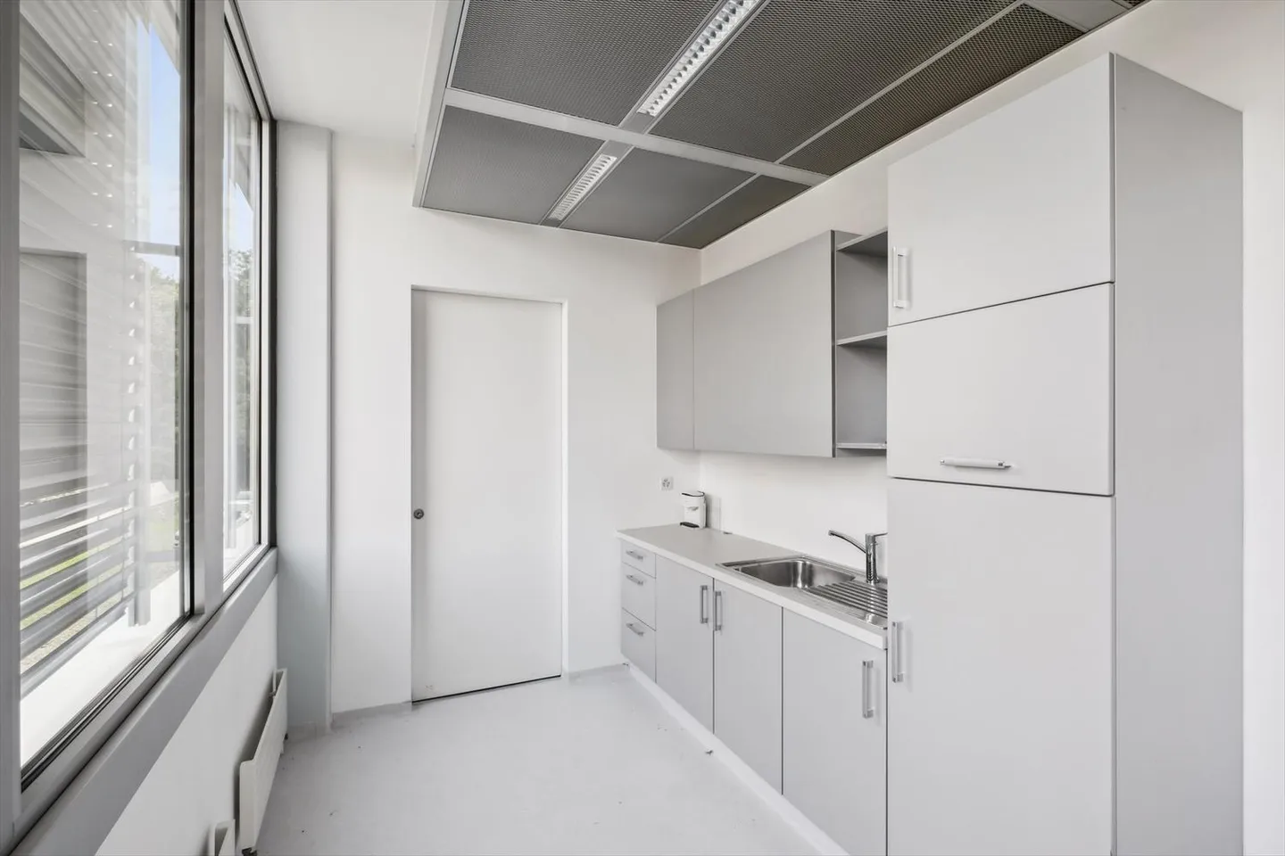 Le Lumion - Vos bureaux à l'aéroport - Photo 7 sur 7