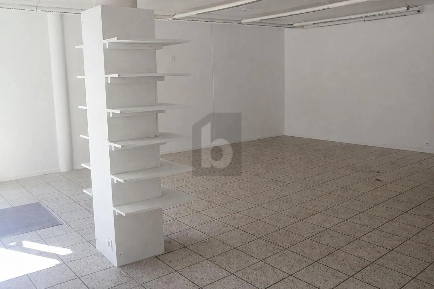 ATTRAKTIV, RUHIG UND GUT GELEGEN - Foto 5 von 6