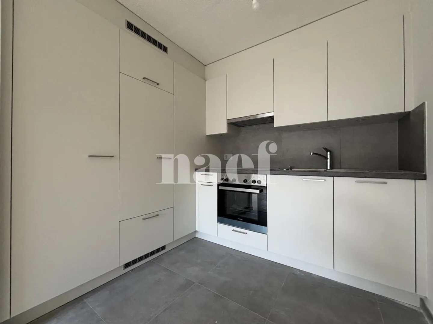 Appartamento 2 locali - Foto 1 di 5