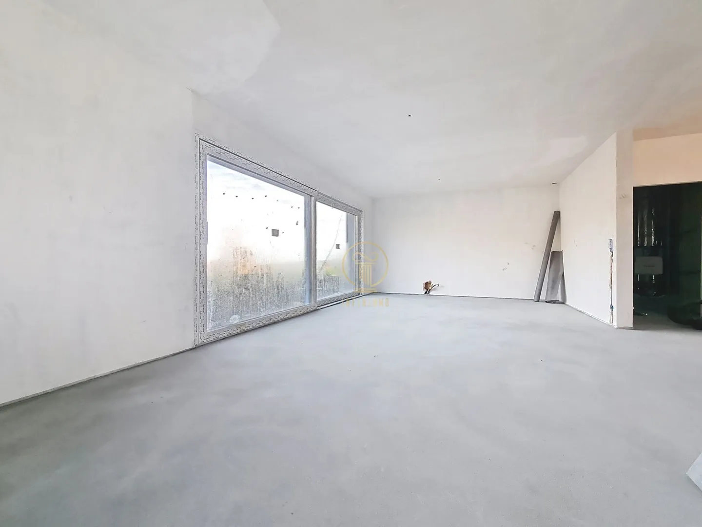 CORCELLES-LE-JORAT, new semi-detached villa with 7.5 rooms - Photo 5 of 10