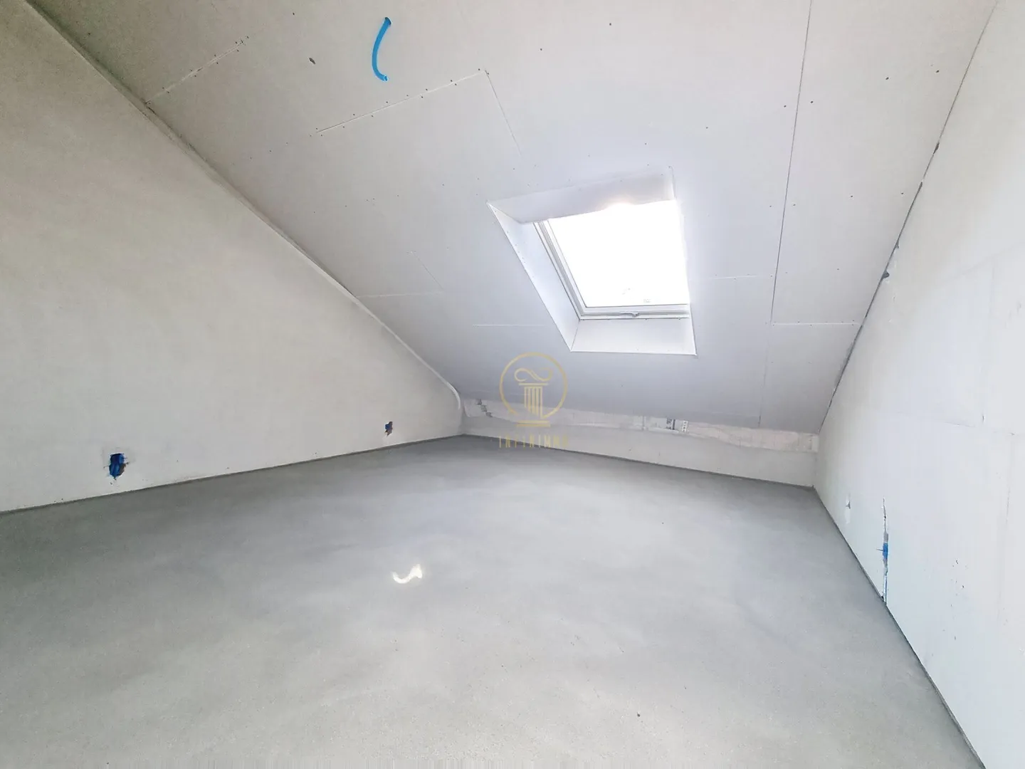 CORCELLES-LE-JORAT, new semi-detached villa with 7.5 rooms - Photo 7 of 10