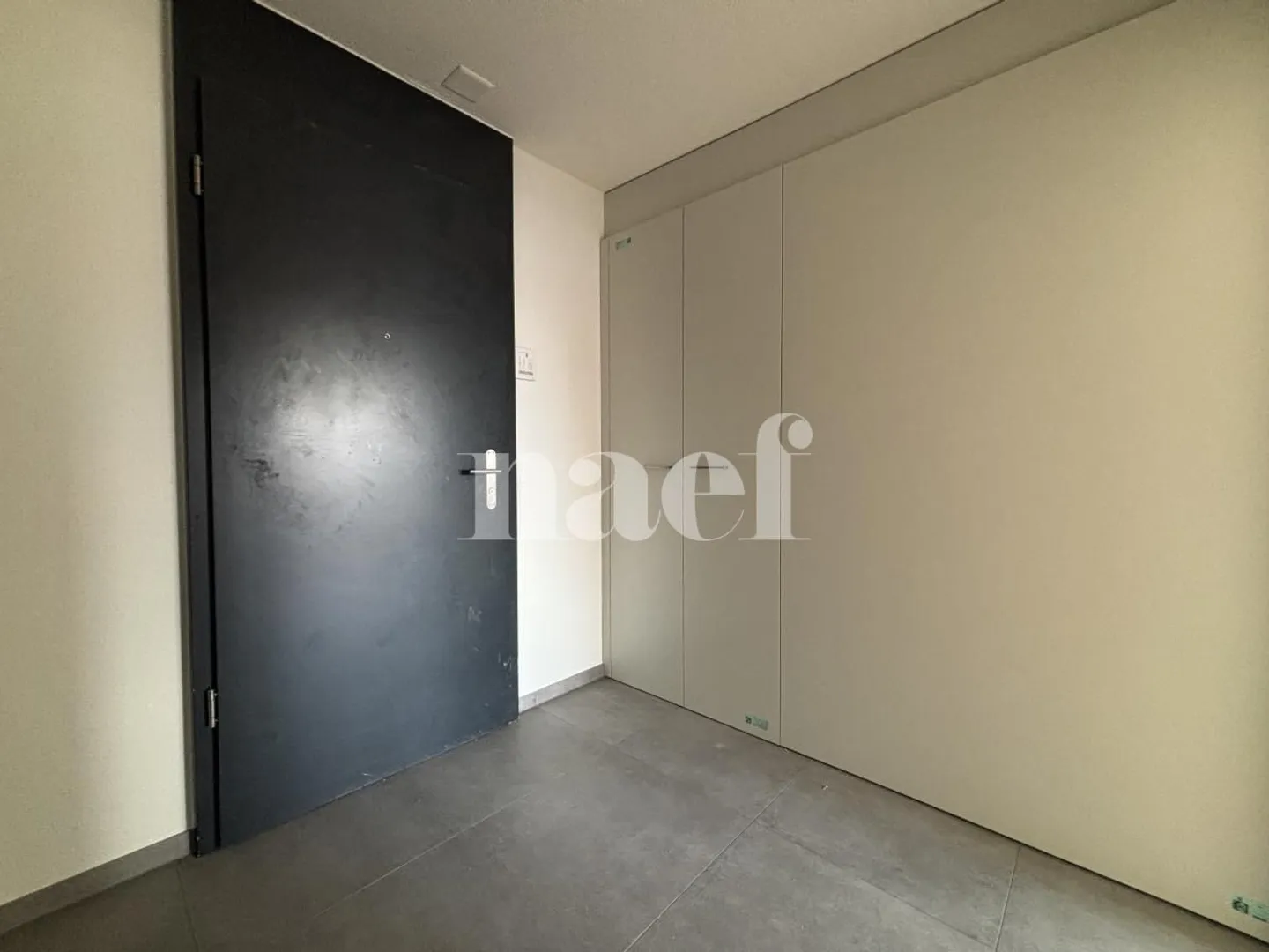 Appartamento 2 locali - Foto 5 di 5