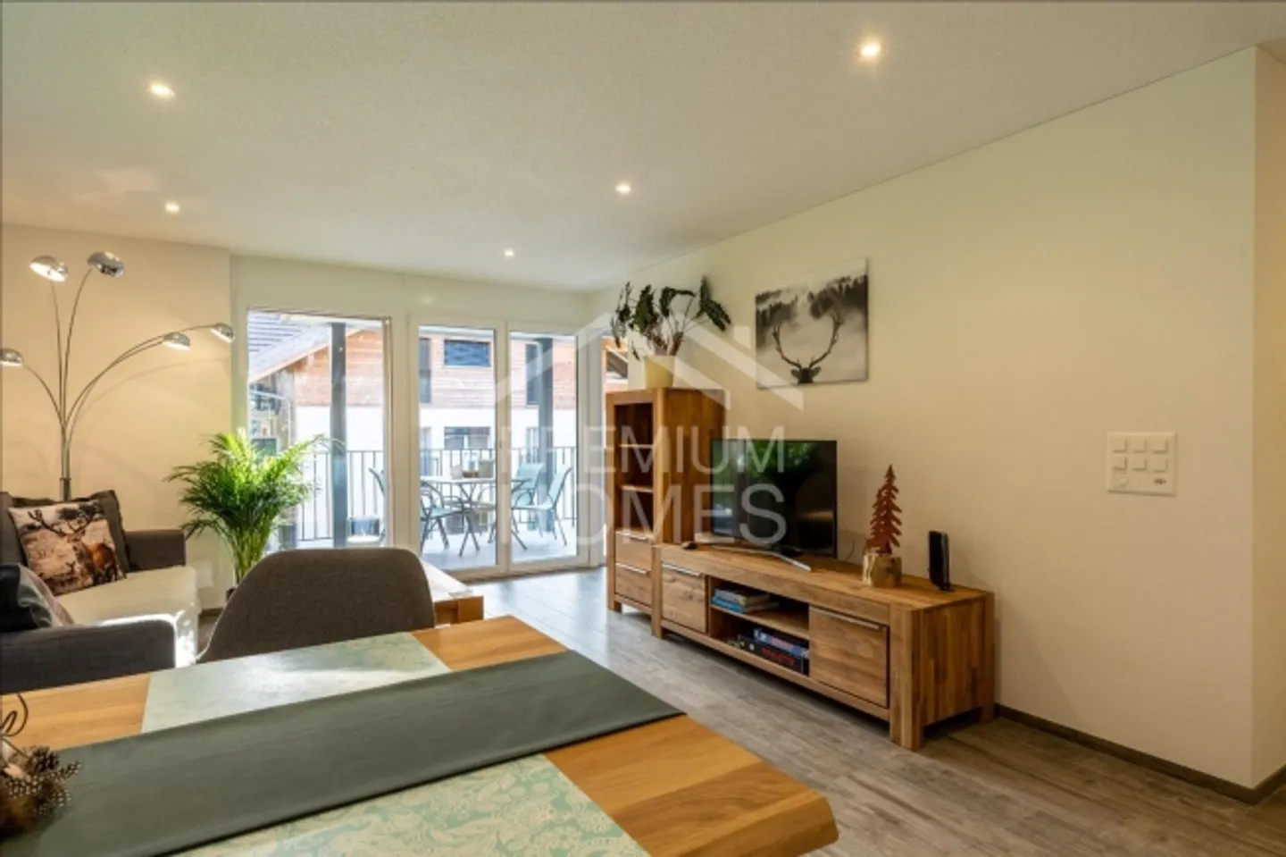 Centrale, Verde e Privato - Giovani, Attenzione! - Foto 2 di 4