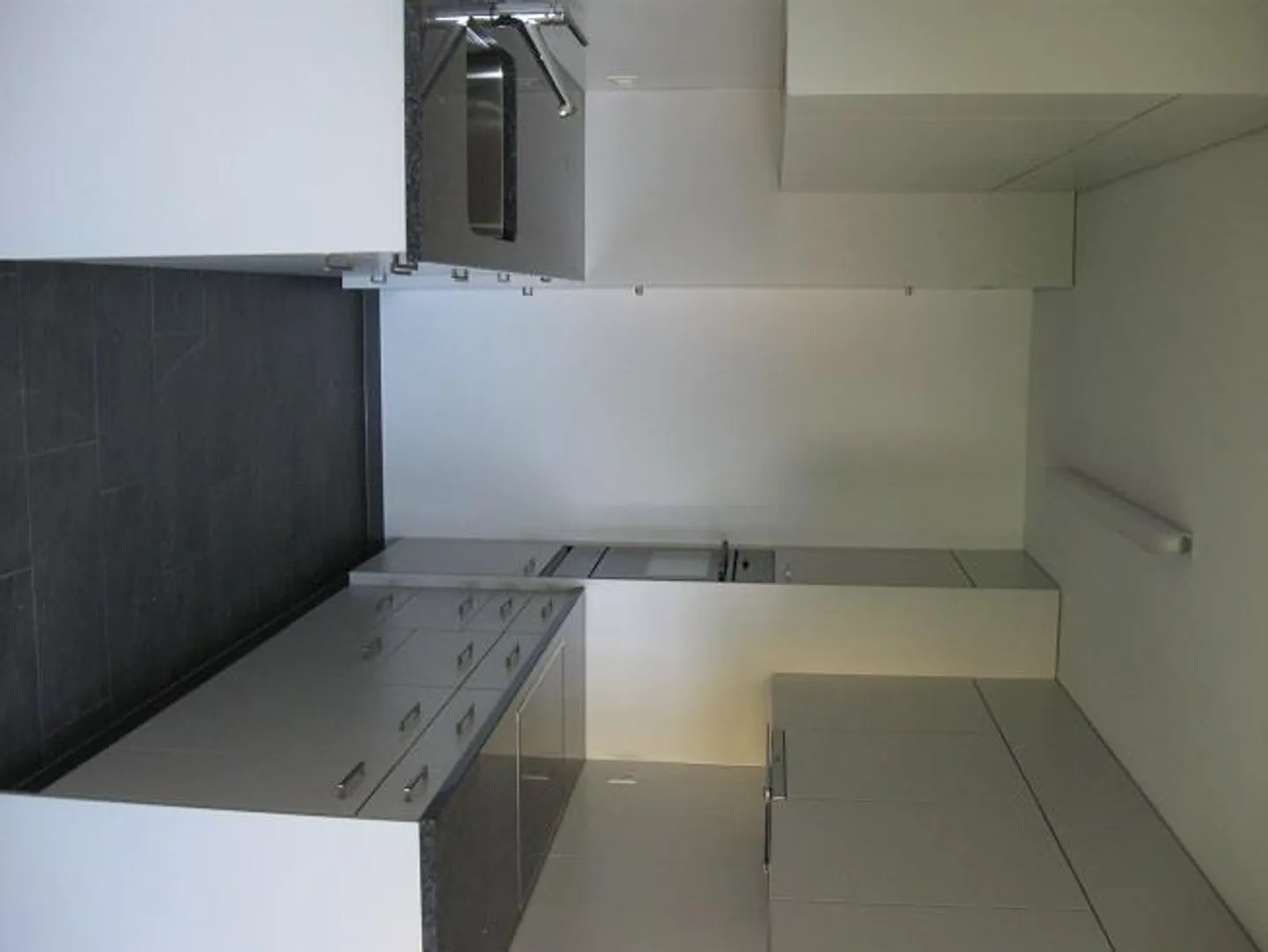 3.5 Room Apartment - Photo 5 of 8