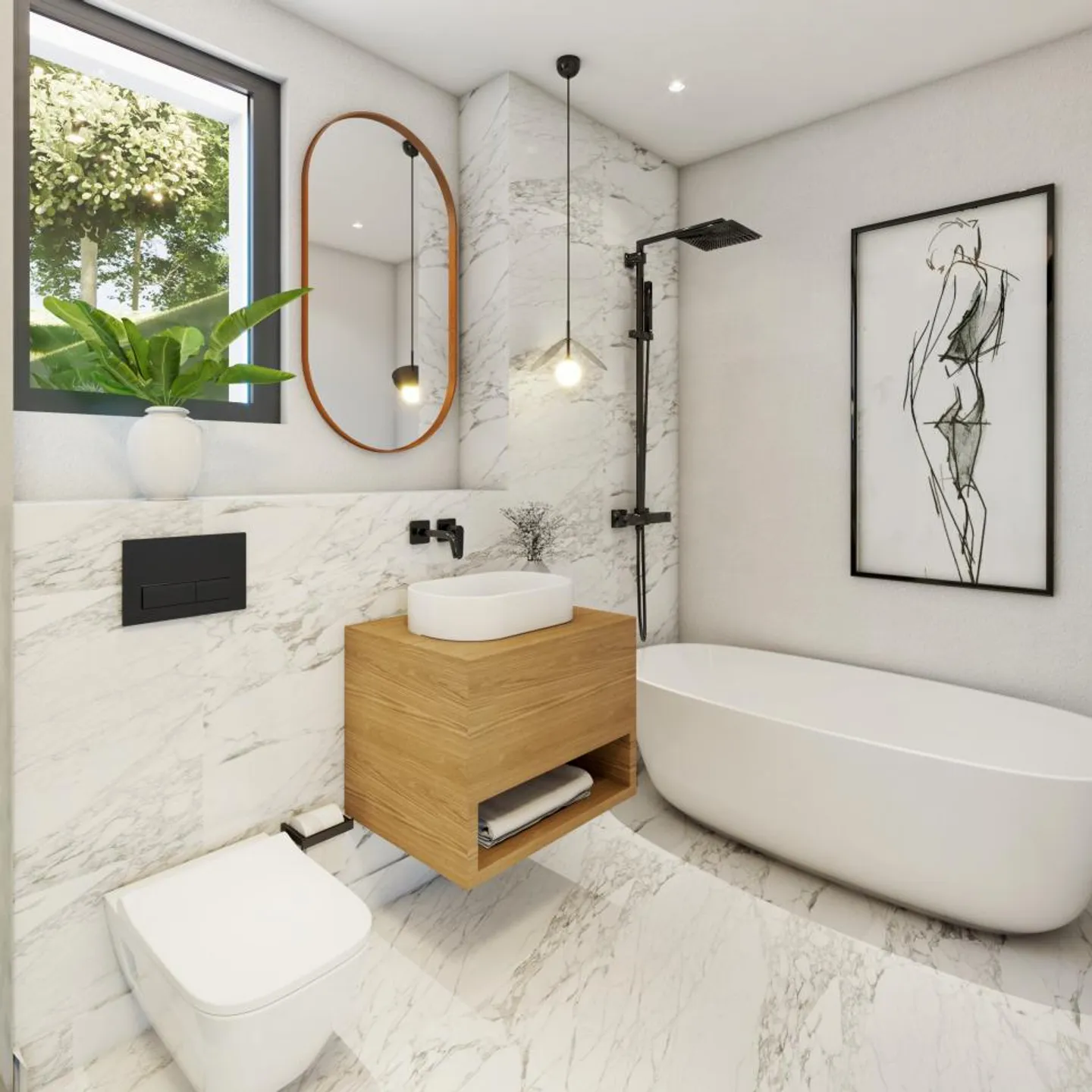 Promozione - Foto 4 di 15