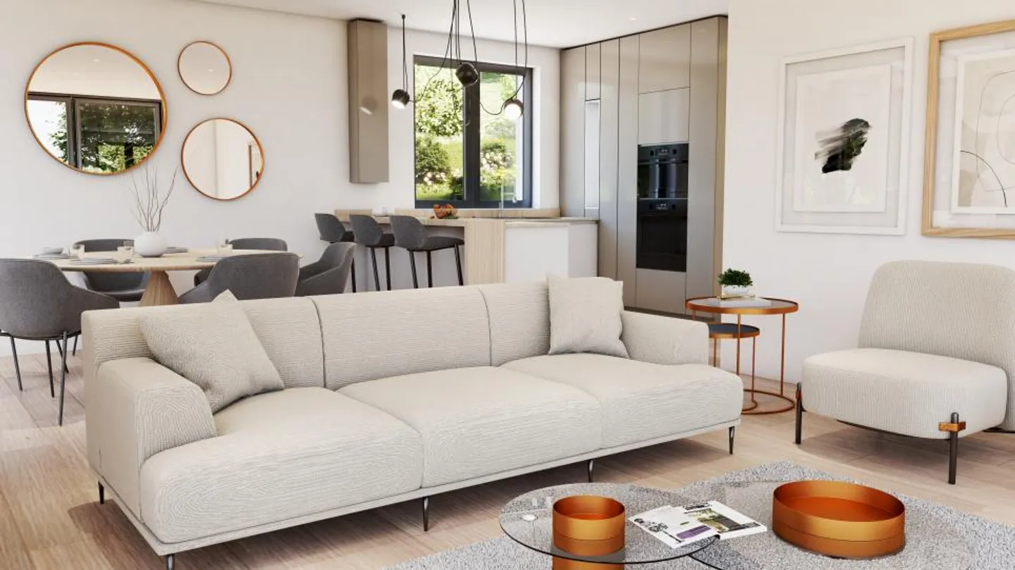 Promozione - Foto 1 di 15