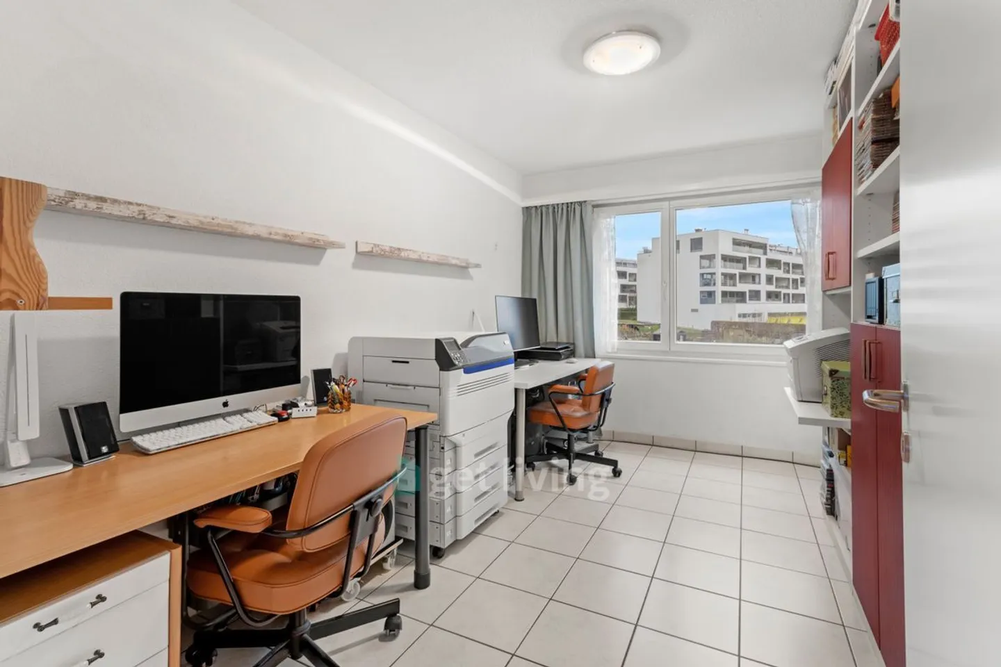 Familial dans un emplacement central - Photo 9 sur 13