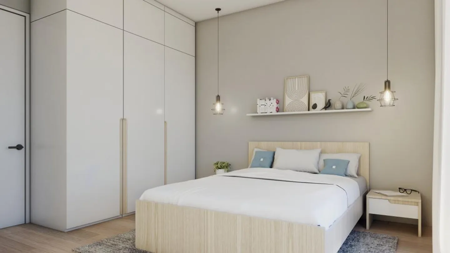 Promozione - Foto 5 di 15