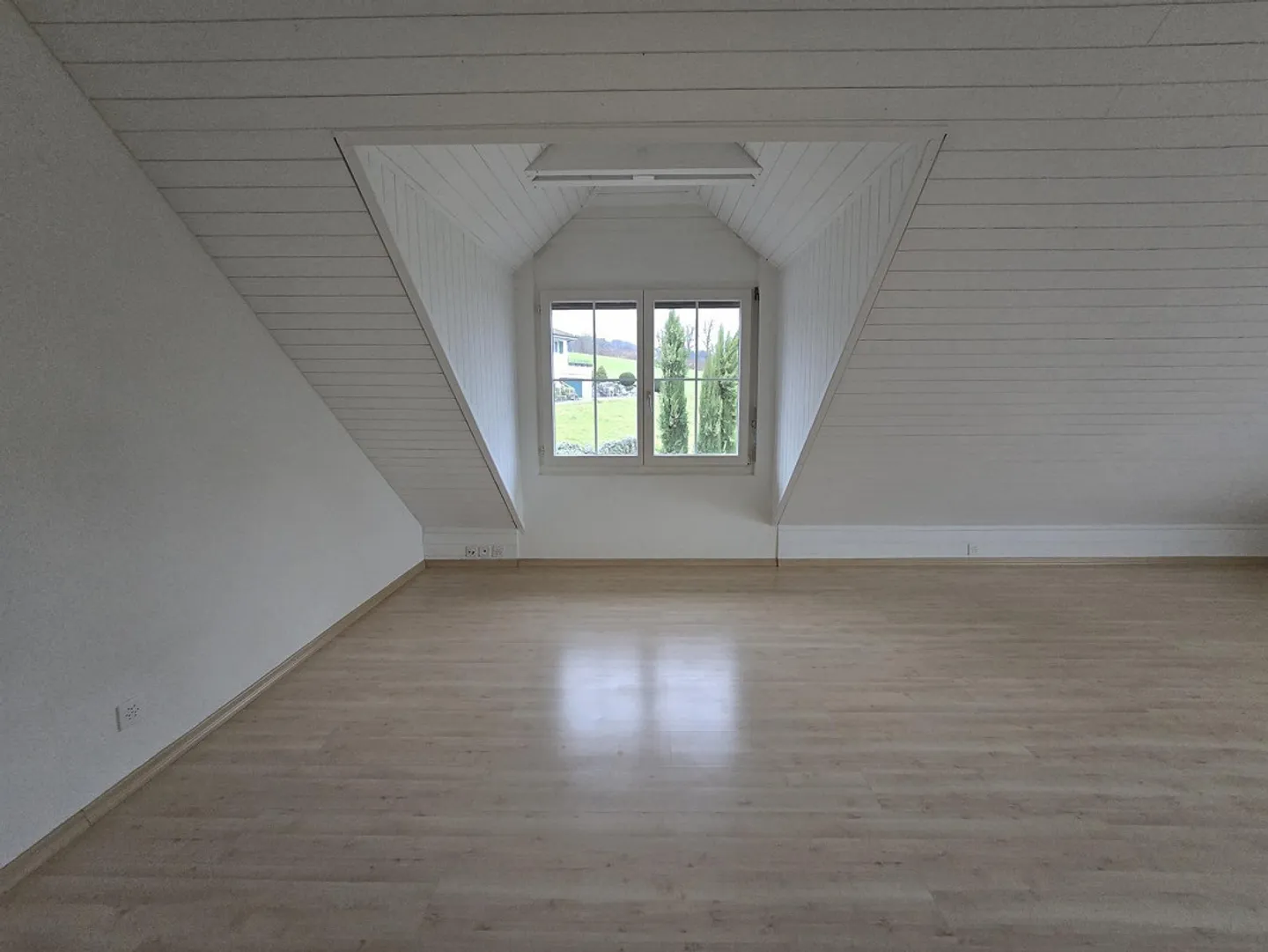 ❤️ Maisonette avec Terrasse, Galerie & Climatisation ❤️ - Photo 2 sur 15