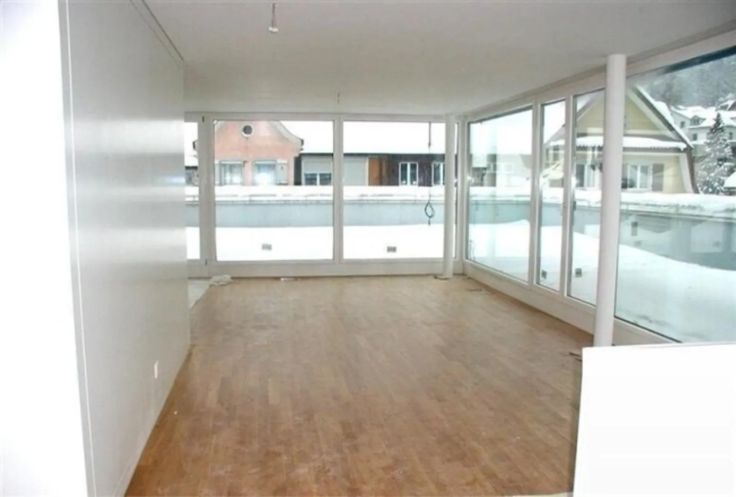 Welcome Home - Photo 6 of 8