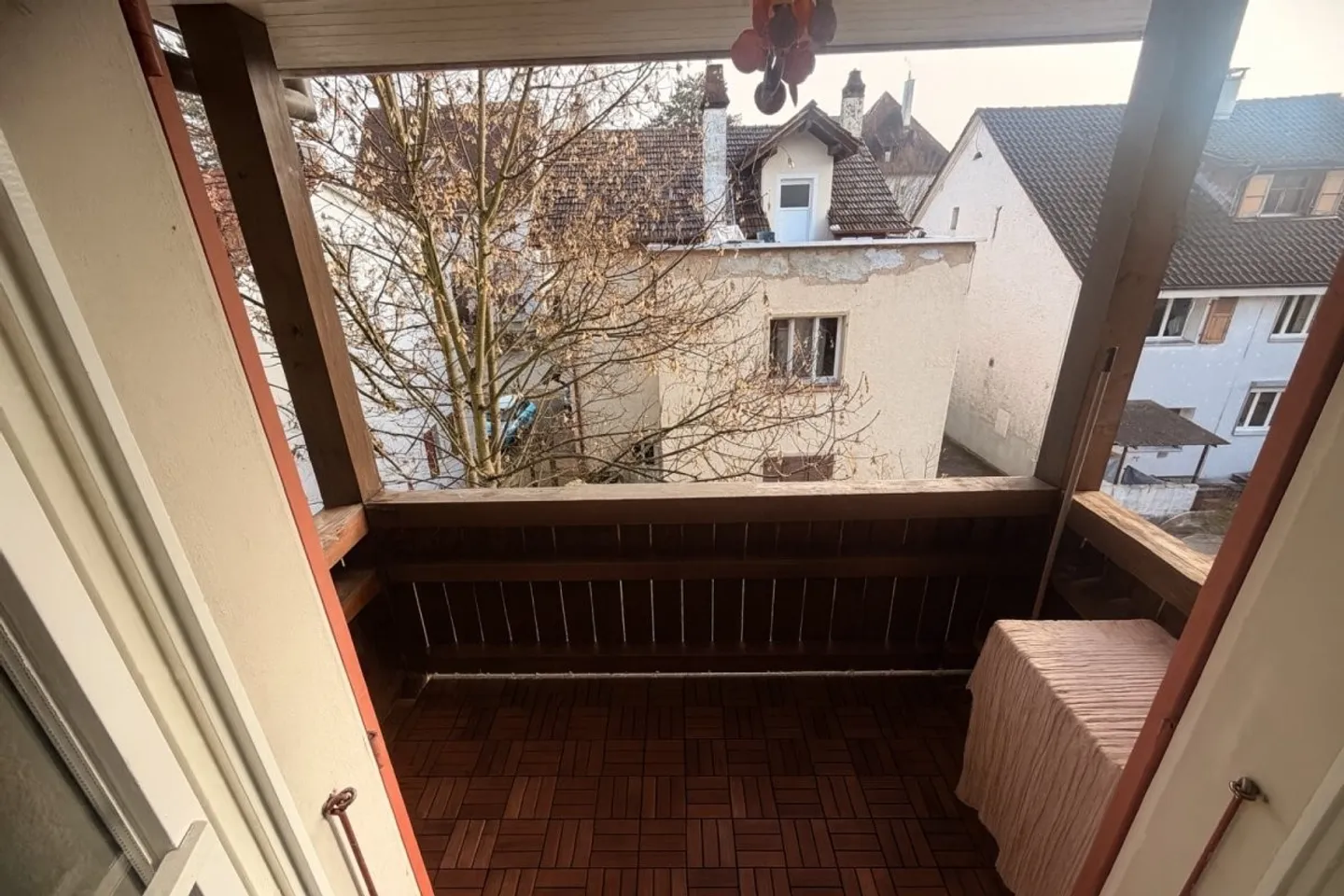 Appartement moderne de 3,5 pièces à Stedli - Photo 5 sur 6