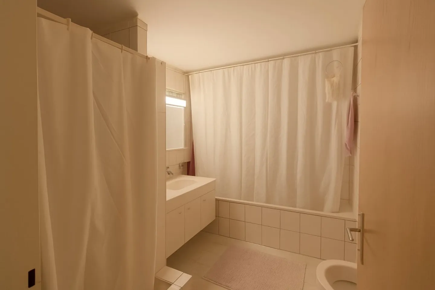 Appartement moderne de 3,5 pièces à Stedli - Photo 6 sur 6