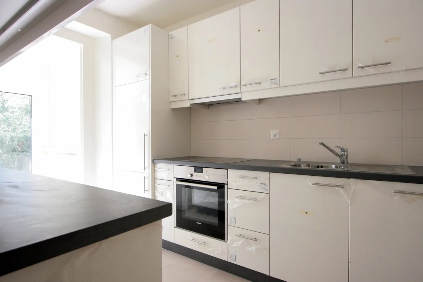 À vendre - Occasion rare avec un grand potentiel : Villa sur un terrain exceptionnel - Photo 6 sur 6