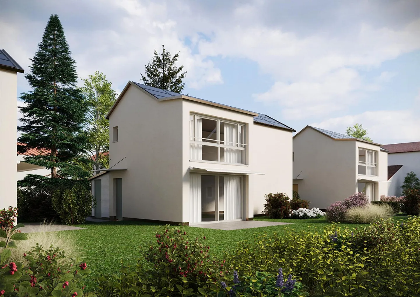 NEW BUILD - Last Tiny House for rent - Photo 2 of 13