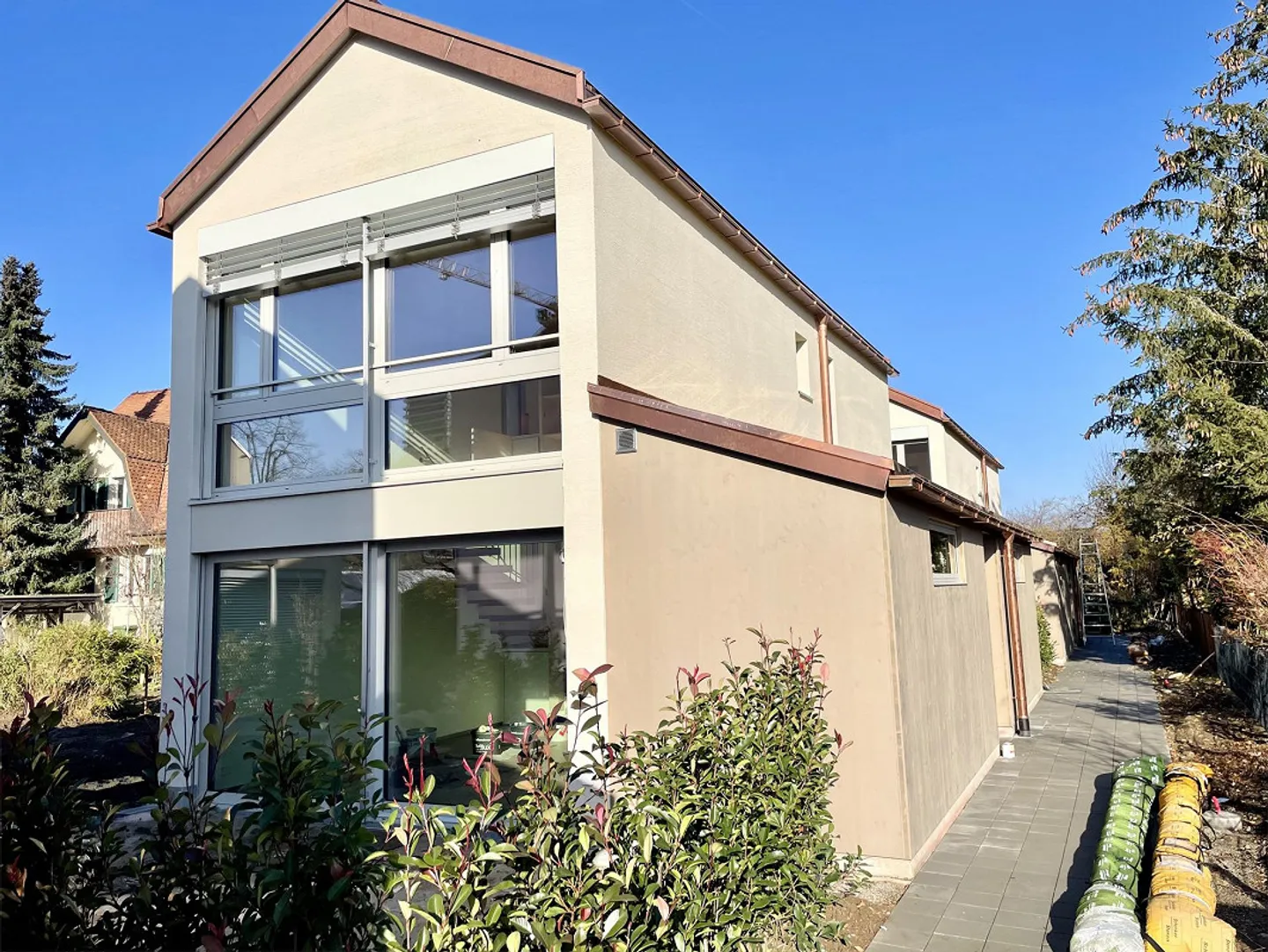 NEW BUILD - Last Tiny House for rent - Photo 3 of 13