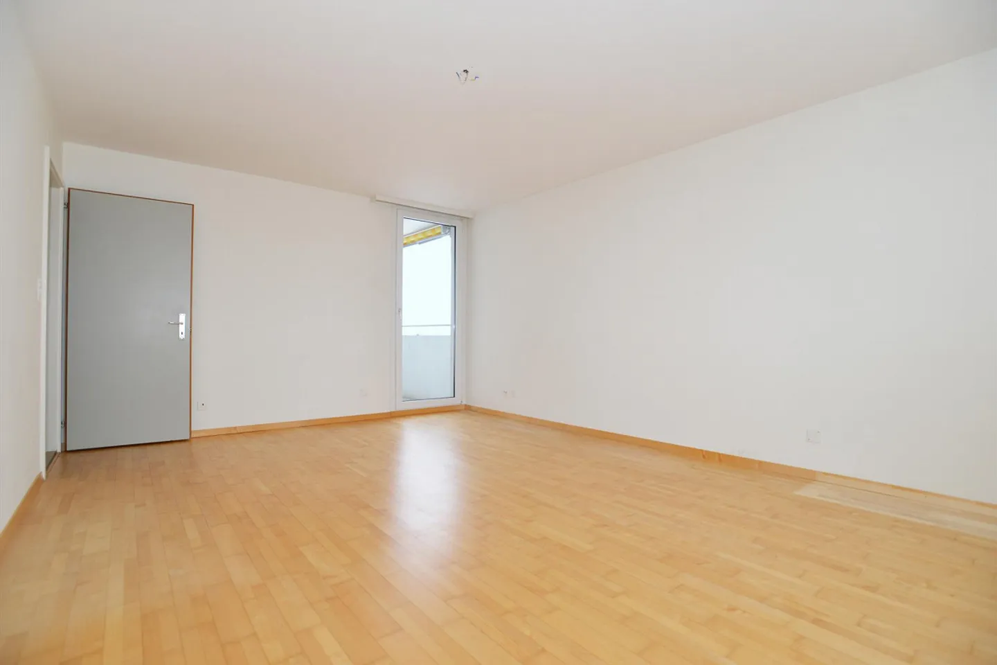 Profitez de la magnifique vue panoramique ! - Photo 2 sur 10