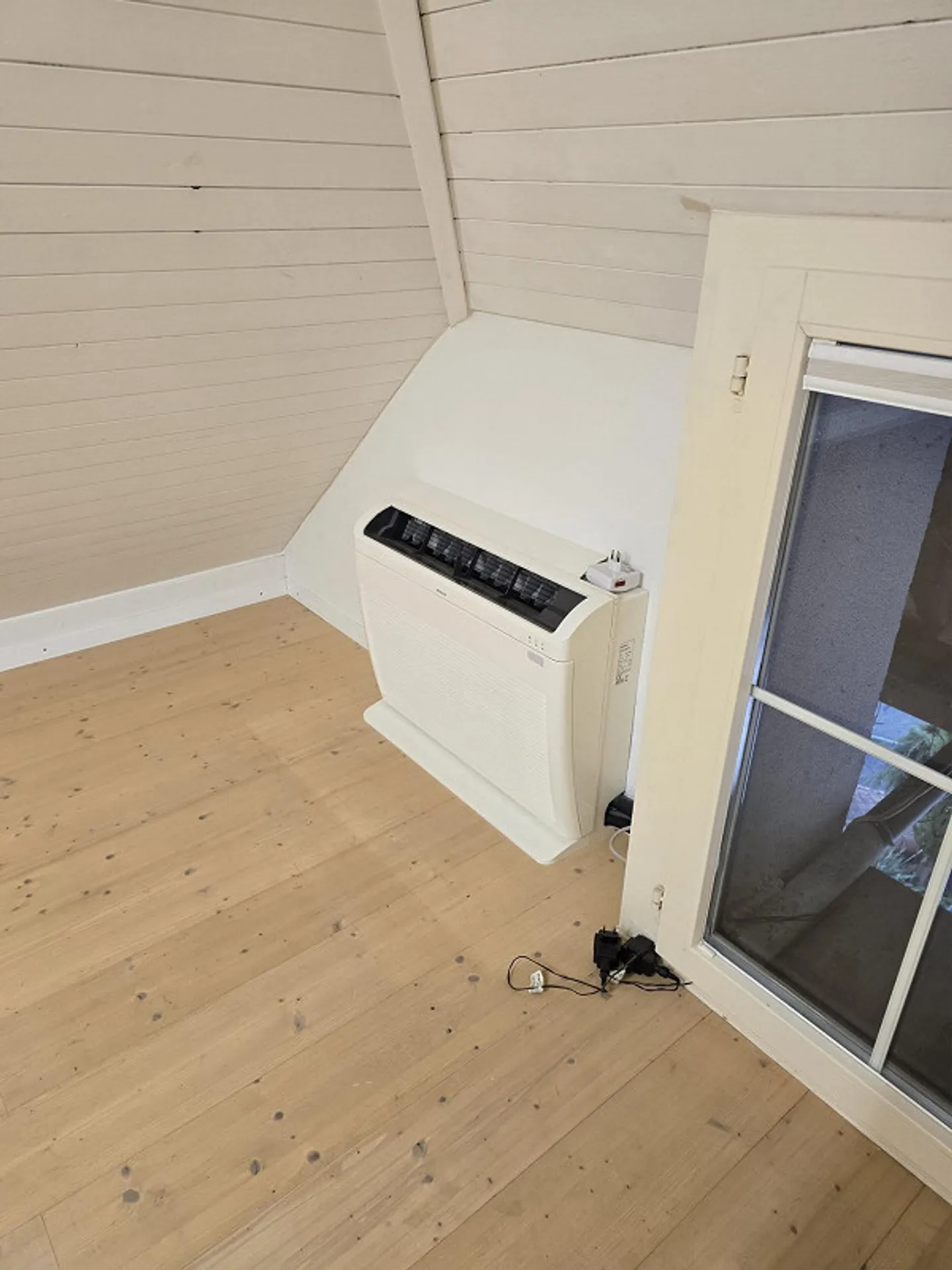 ❤️ Maisonette avec Terrasse, Galerie & Climatisation ❤️ - Photo 8 sur 15