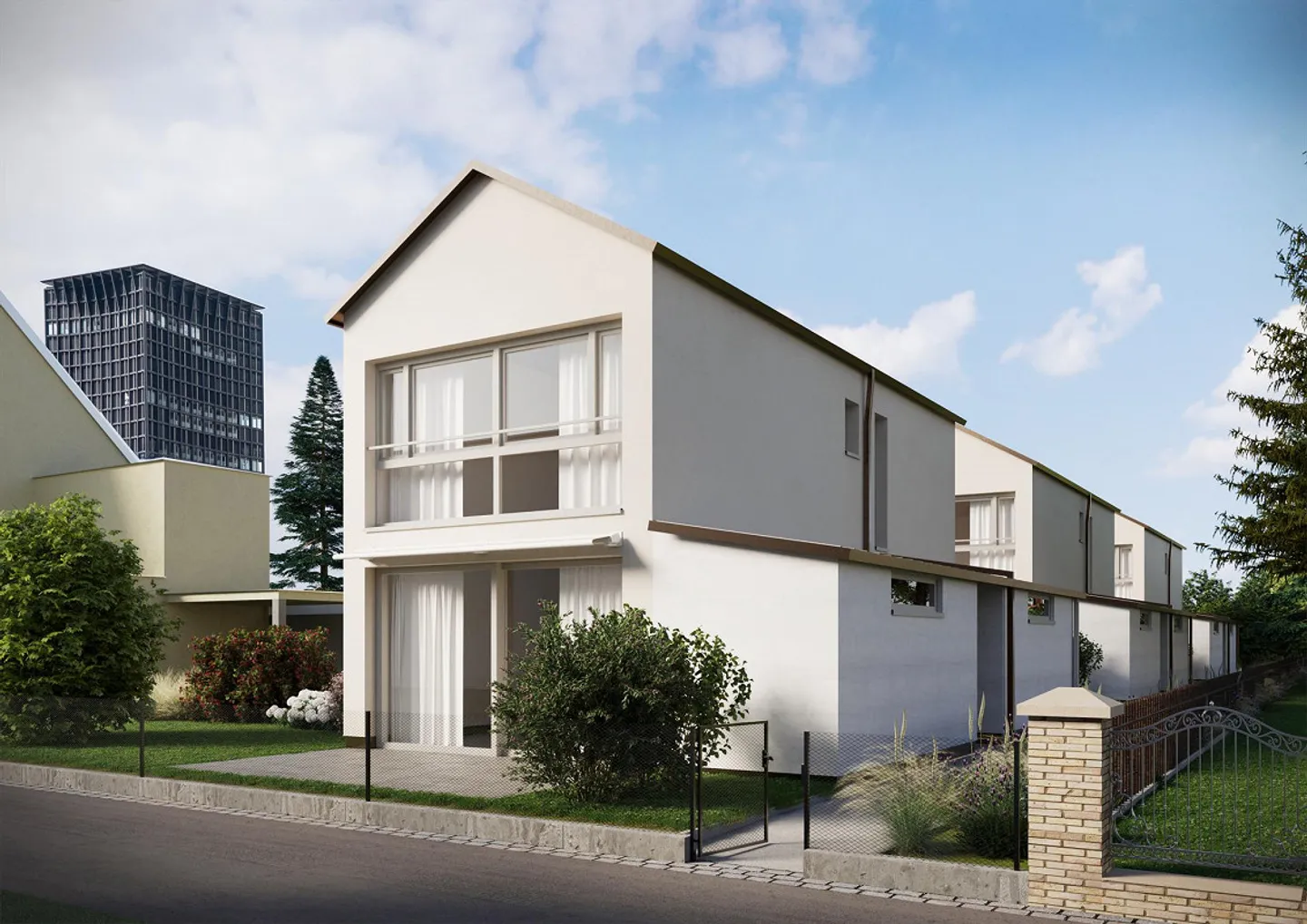 NEW BUILD - Last Tiny House for rent - Photo 1 of 13