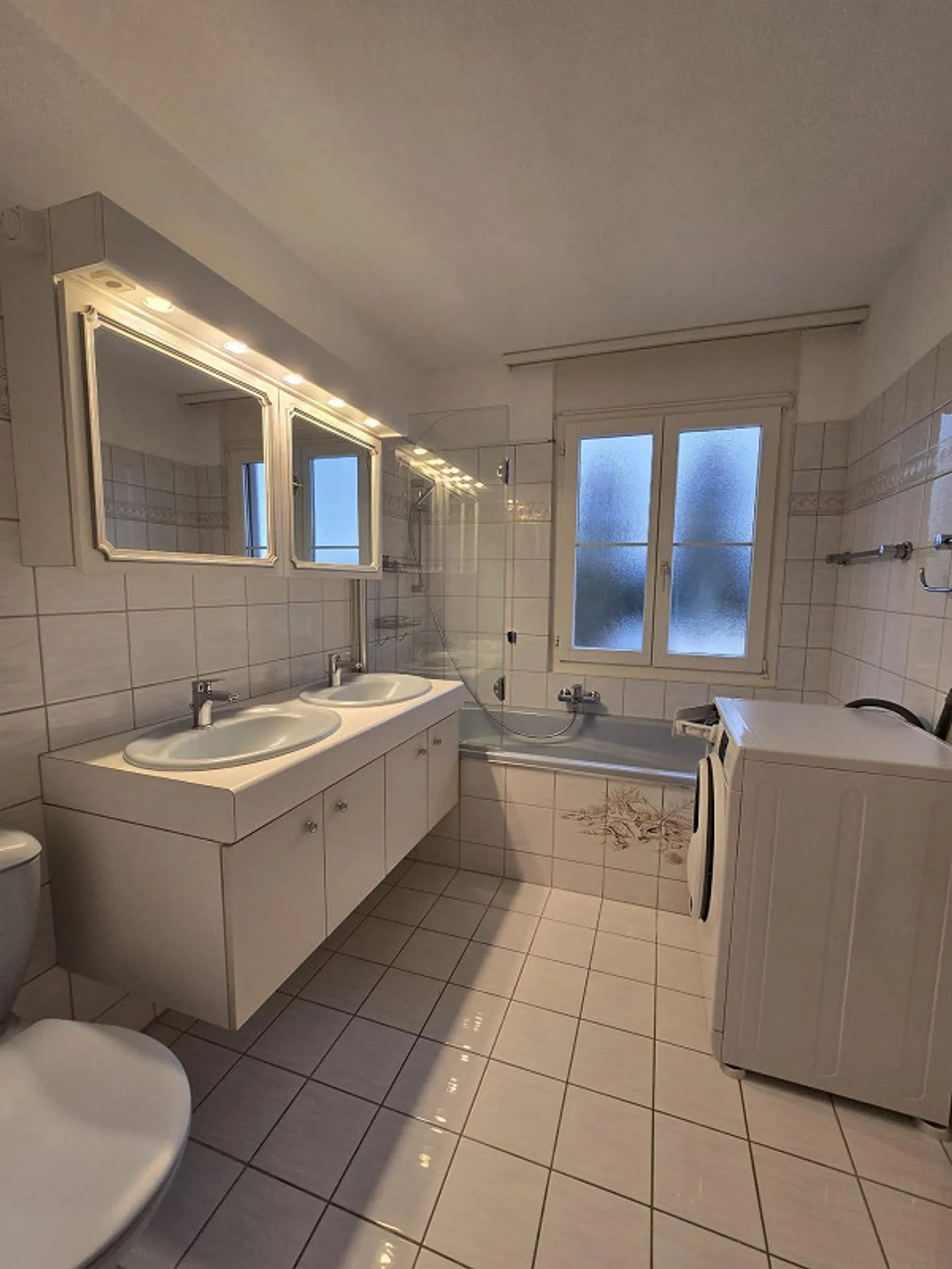 ❤️ Maisonette avec Terrasse, Galerie & Climatisation ❤️ - Photo 12 sur 15