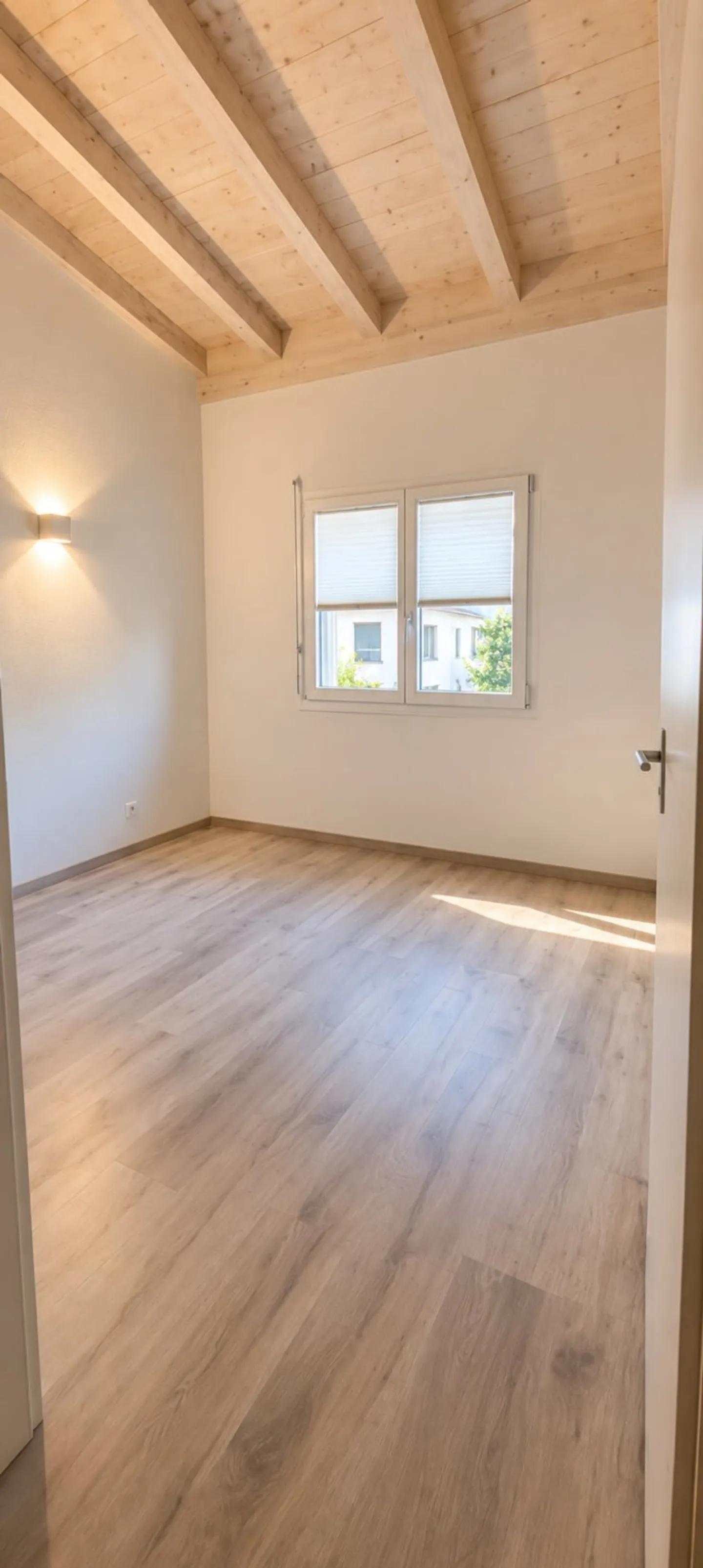 Modern Semi-Detached Villa in Saillon - Photo 4 of 6