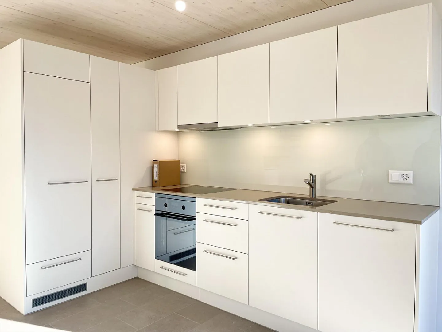 NEW BUILD - Last Tiny House for rent - Photo 6 of 13