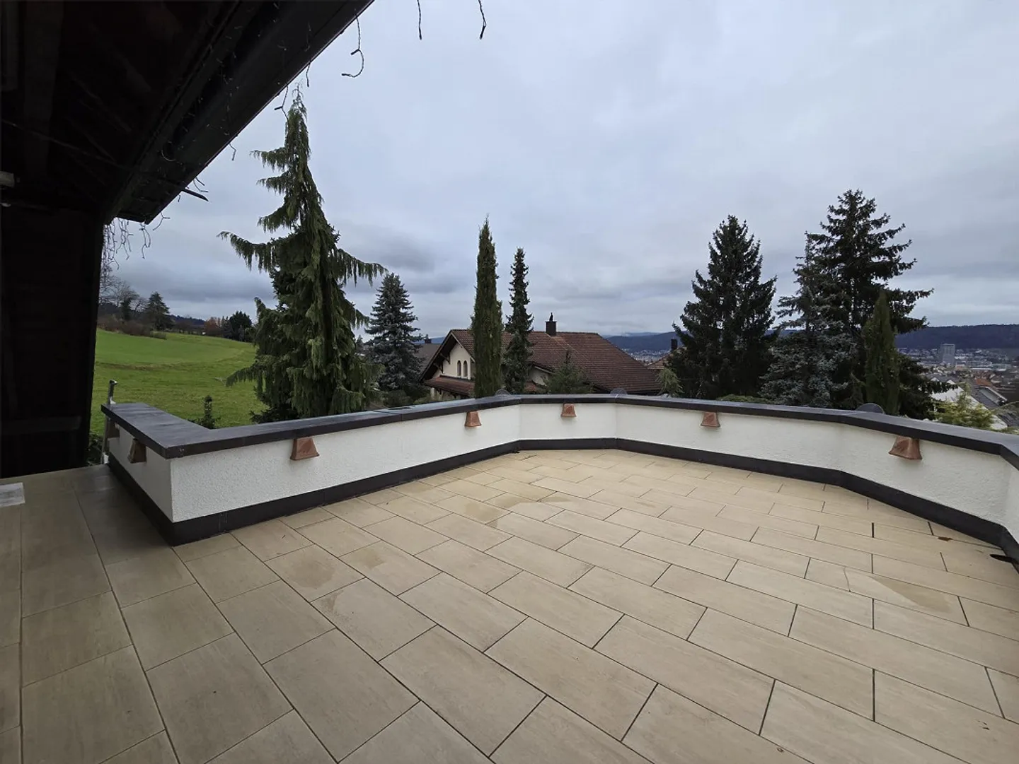 ❤️ Maisonette avec Terrasse, Galerie & Climatisation ❤️ - Photo 13 sur 15