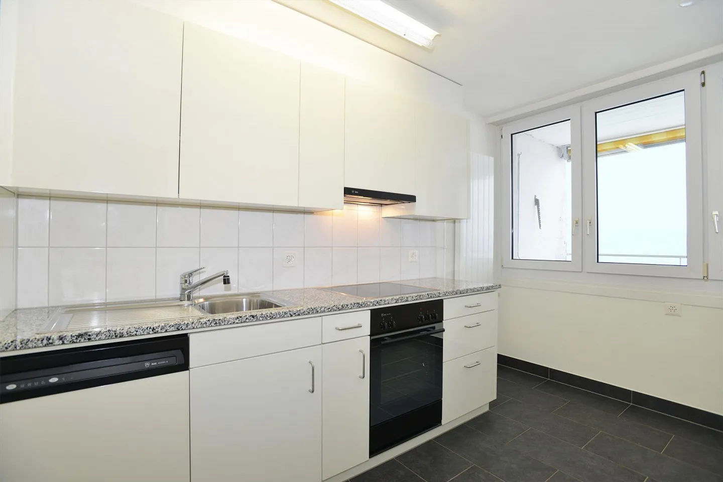 Profitez de la magnifique vue panoramique ! - Photo 4 sur 10