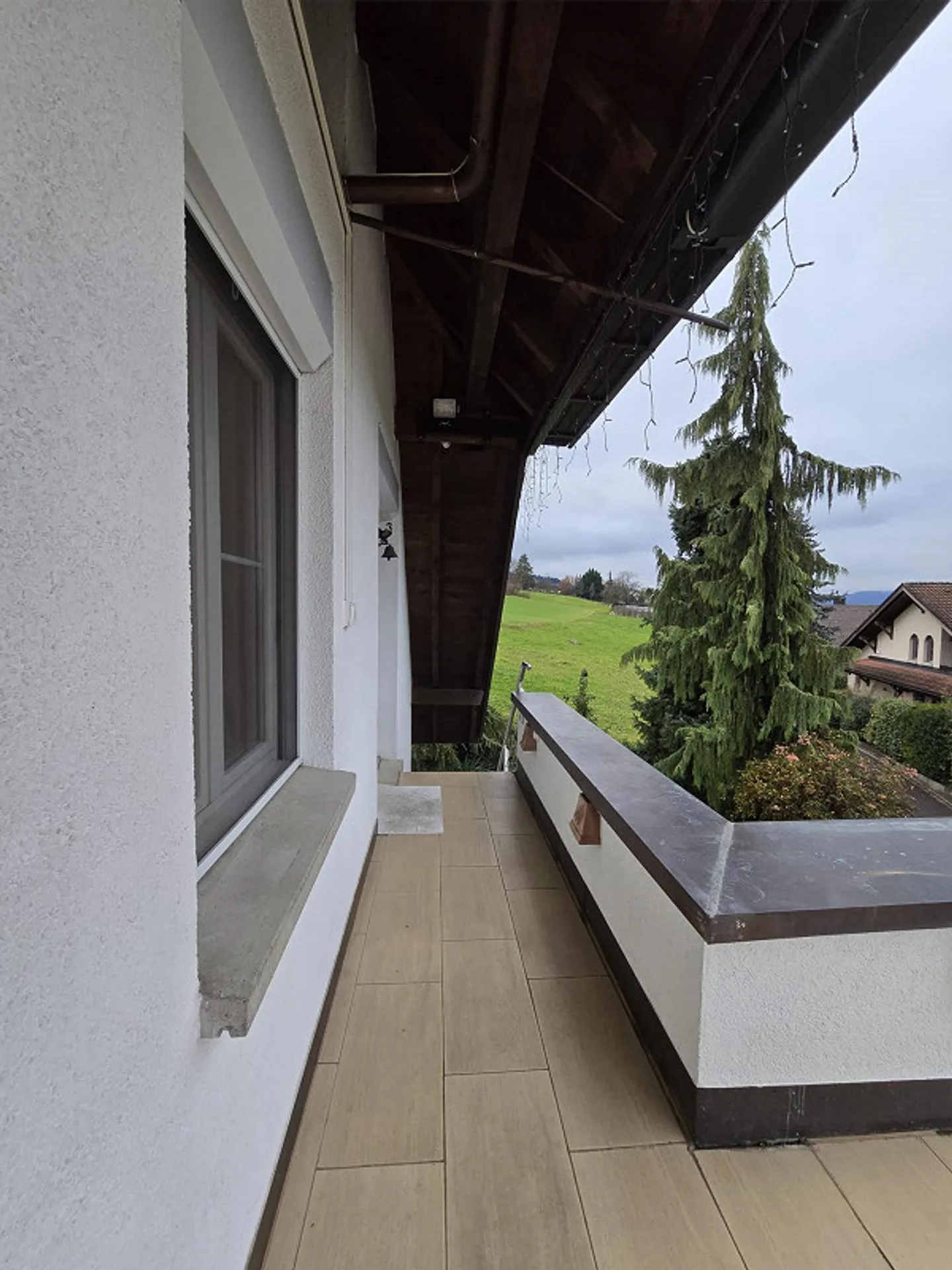 ❤️ Maisonette avec Terrasse, Galerie & Climatisation ❤️ - Photo 15 sur 15