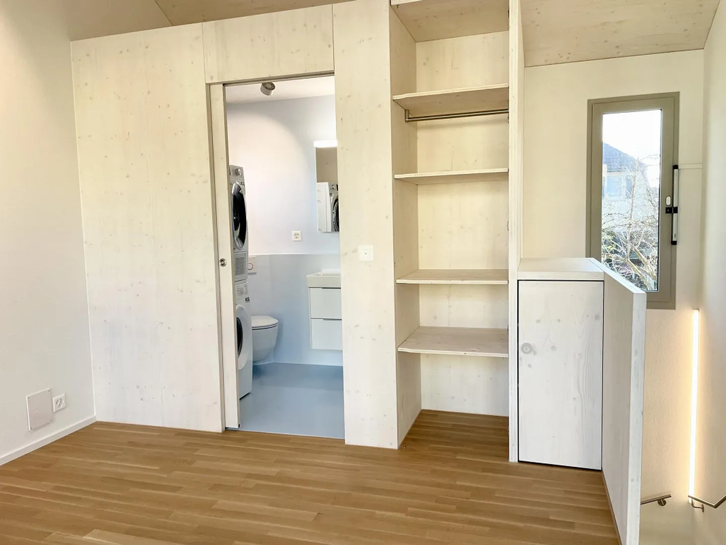 NEW BUILD - Last Tiny House for rent - Photo 10 of 13