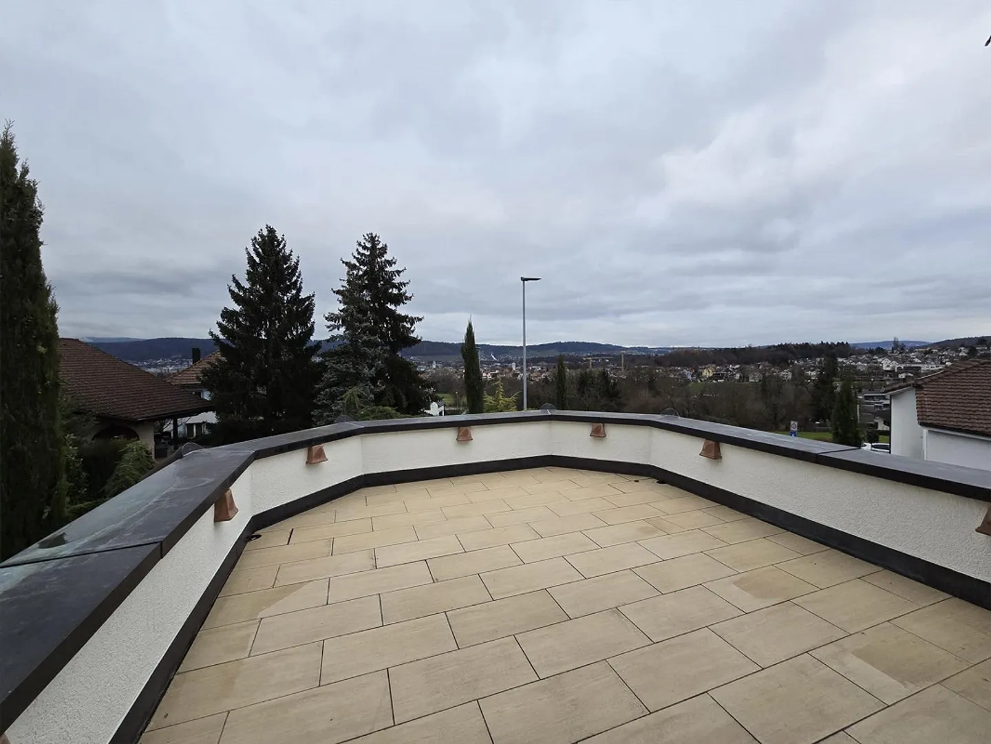 ❤️ Maisonette avec Terrasse, Galerie & Climatisation ❤️ - Photo 14 sur 15