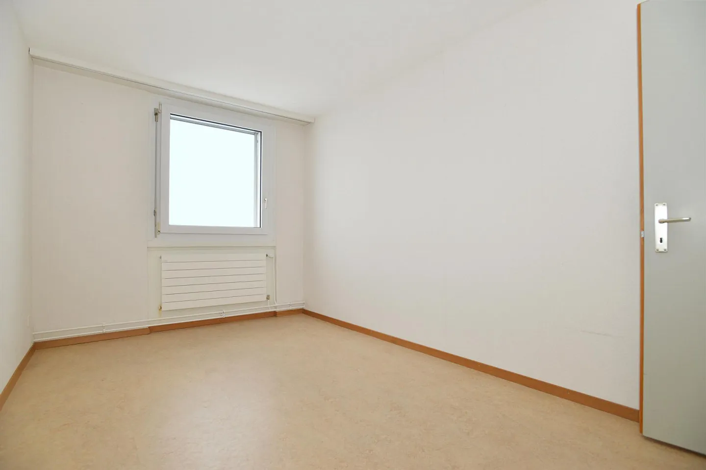 Profitez de la magnifique vue panoramique ! - Photo 7 sur 10